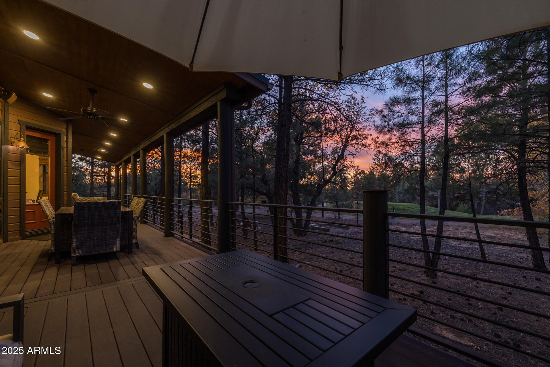 4240 W SUGAR PINE Loop