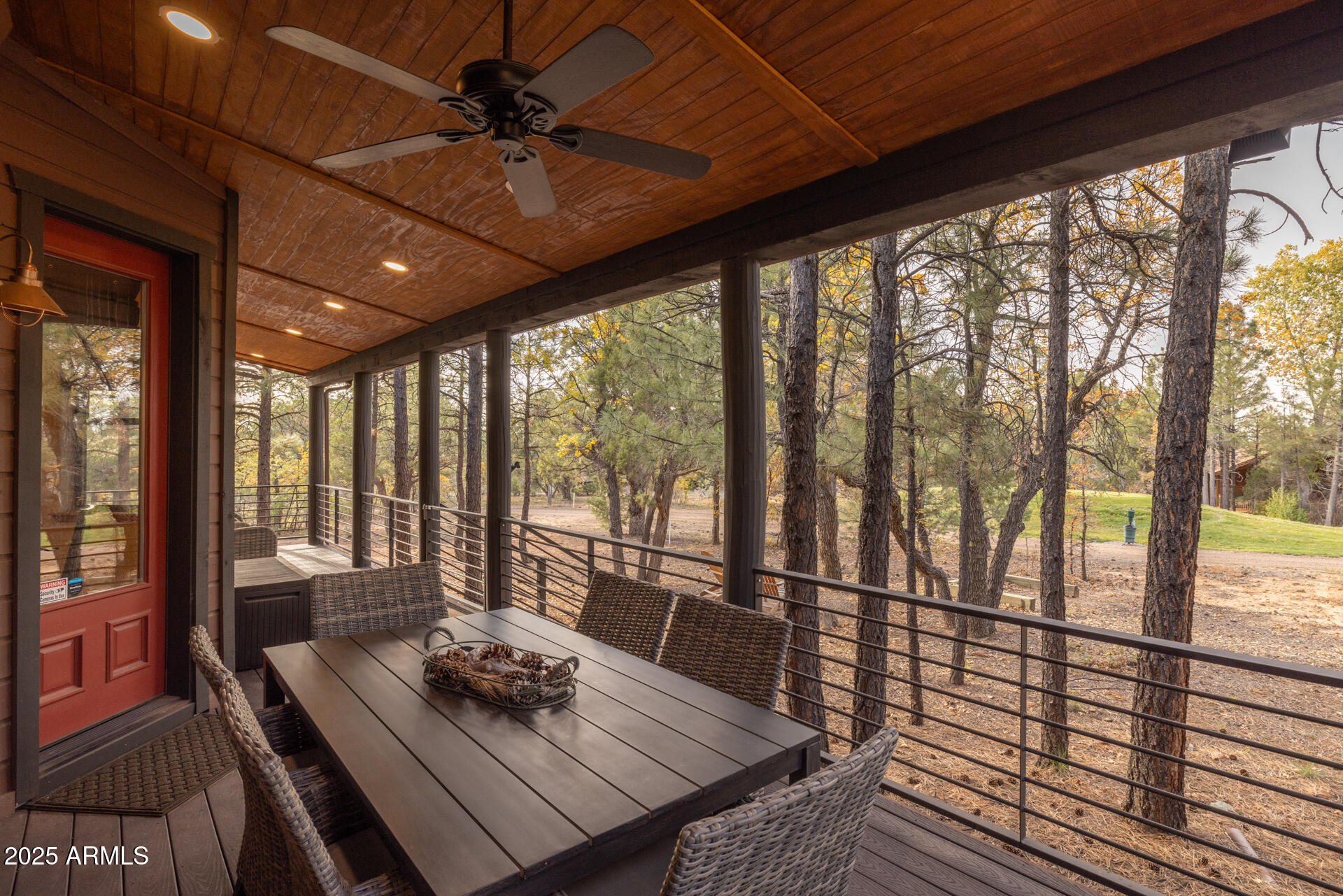 4240 W SUGAR PINE Loop