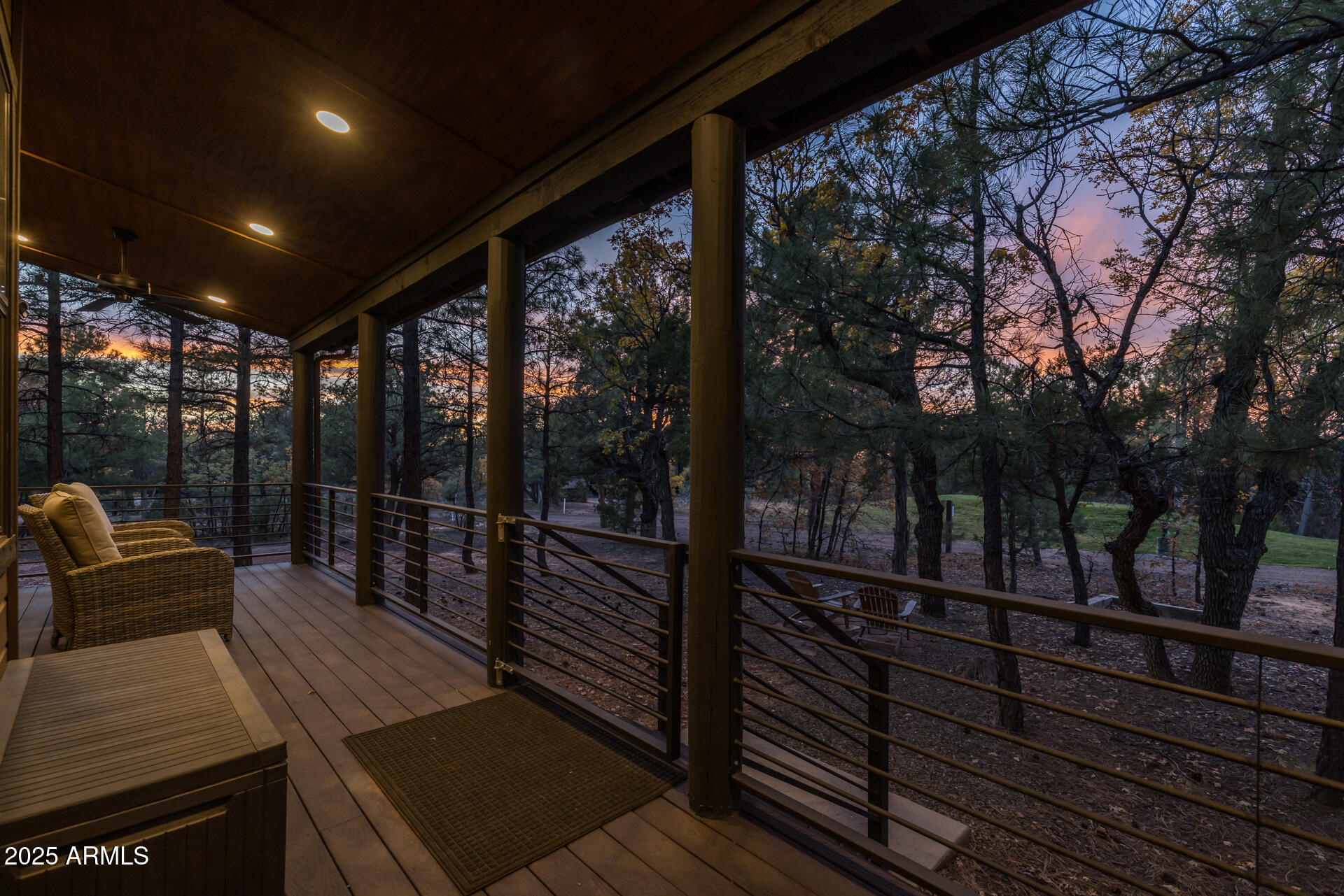 4240 W SUGAR PINE Loop