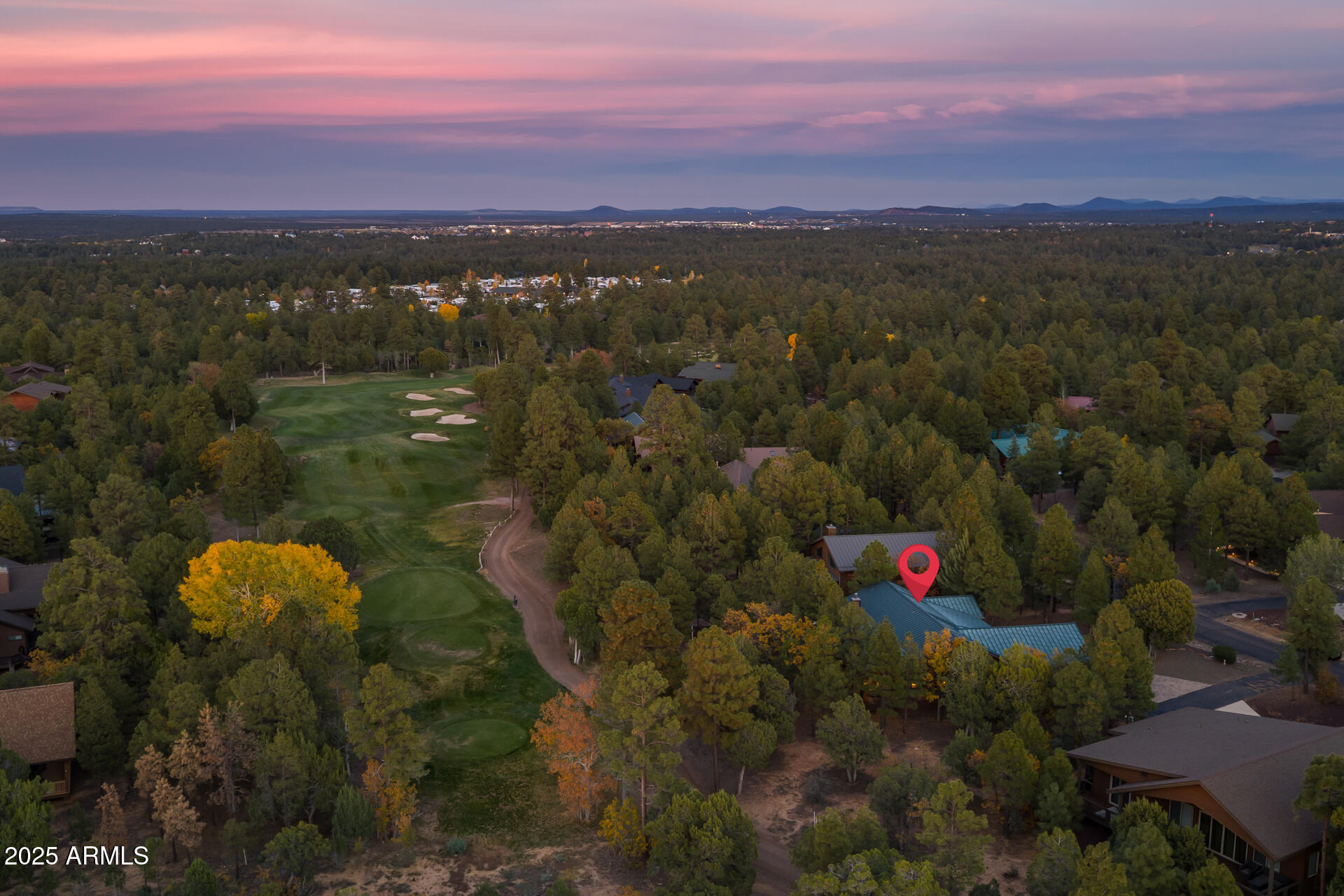 4240 W SUGAR PINE Loop