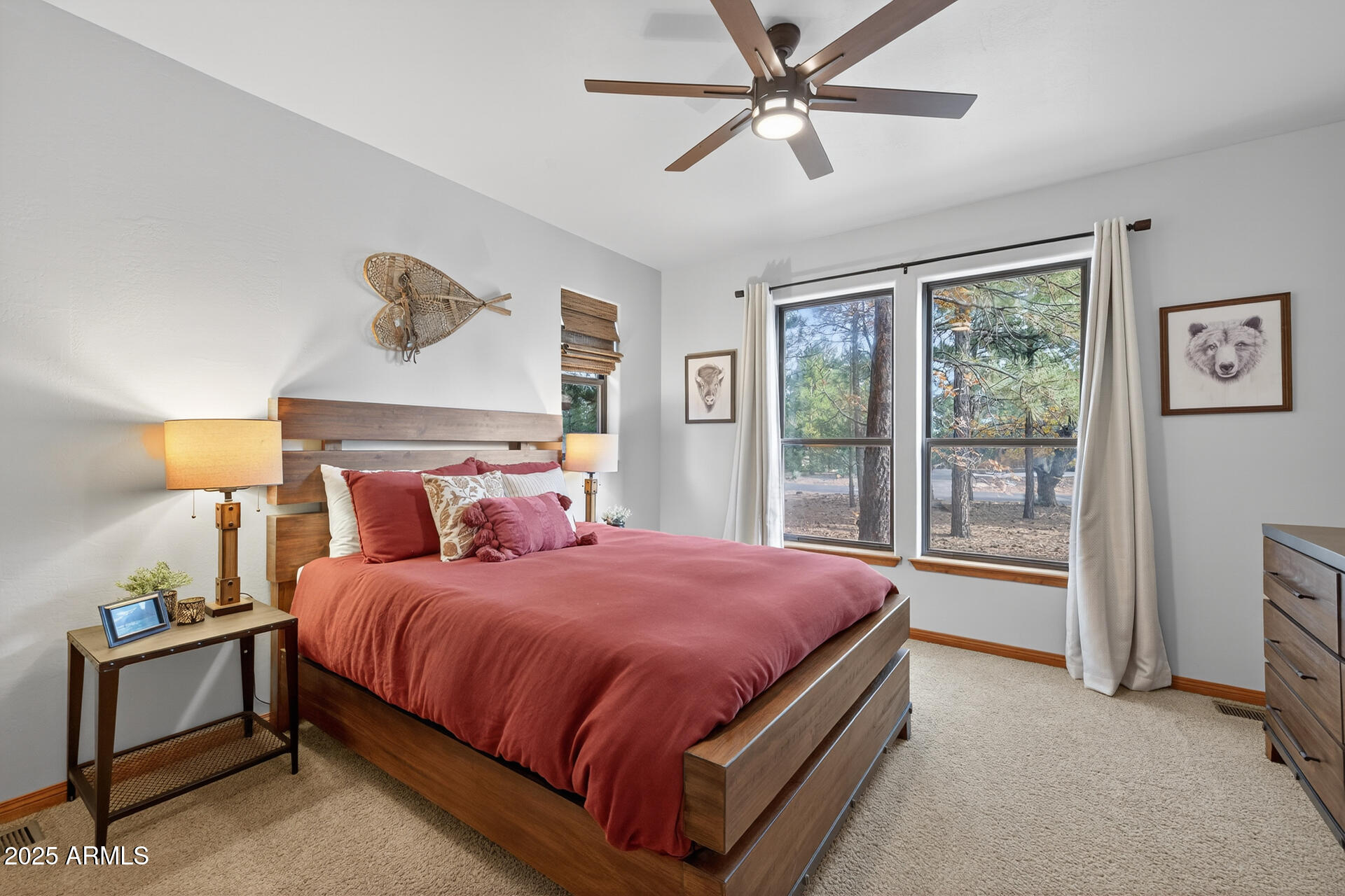 4240 W SUGAR PINE Loop