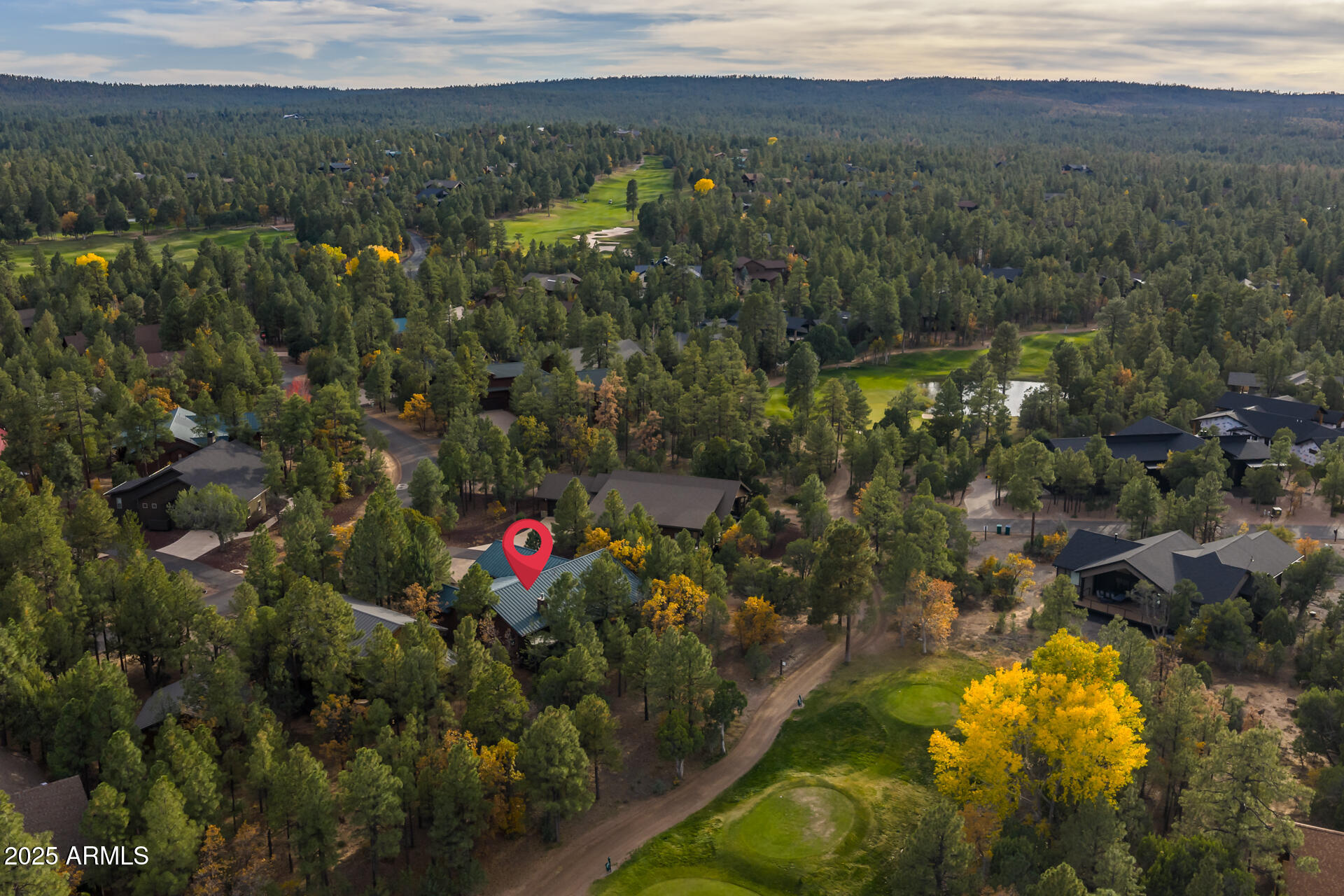 4240 W SUGAR PINE Loop