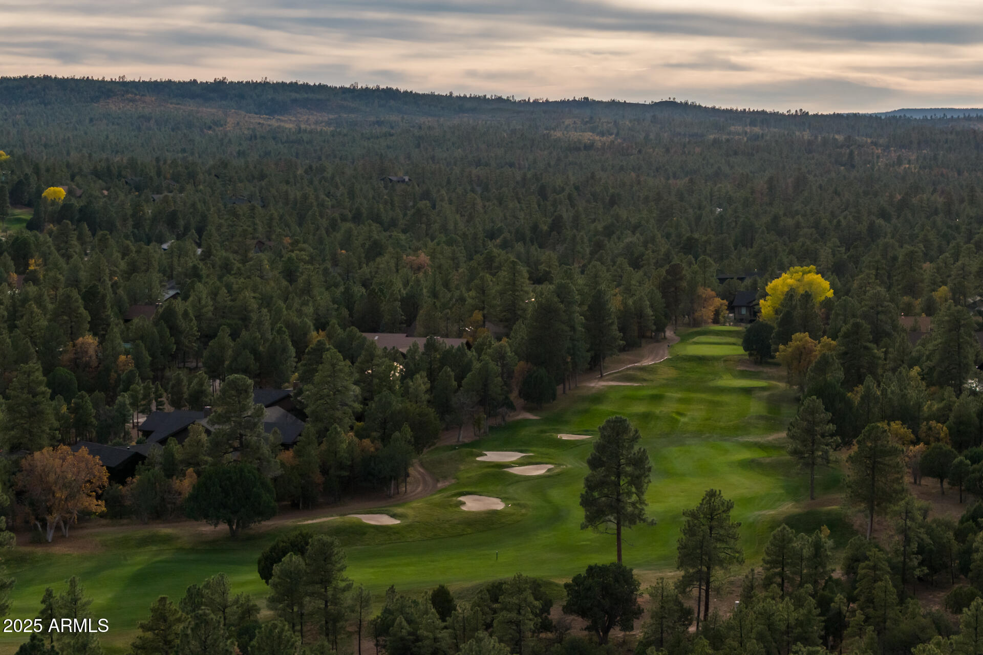 4240 W SUGAR PINE Loop