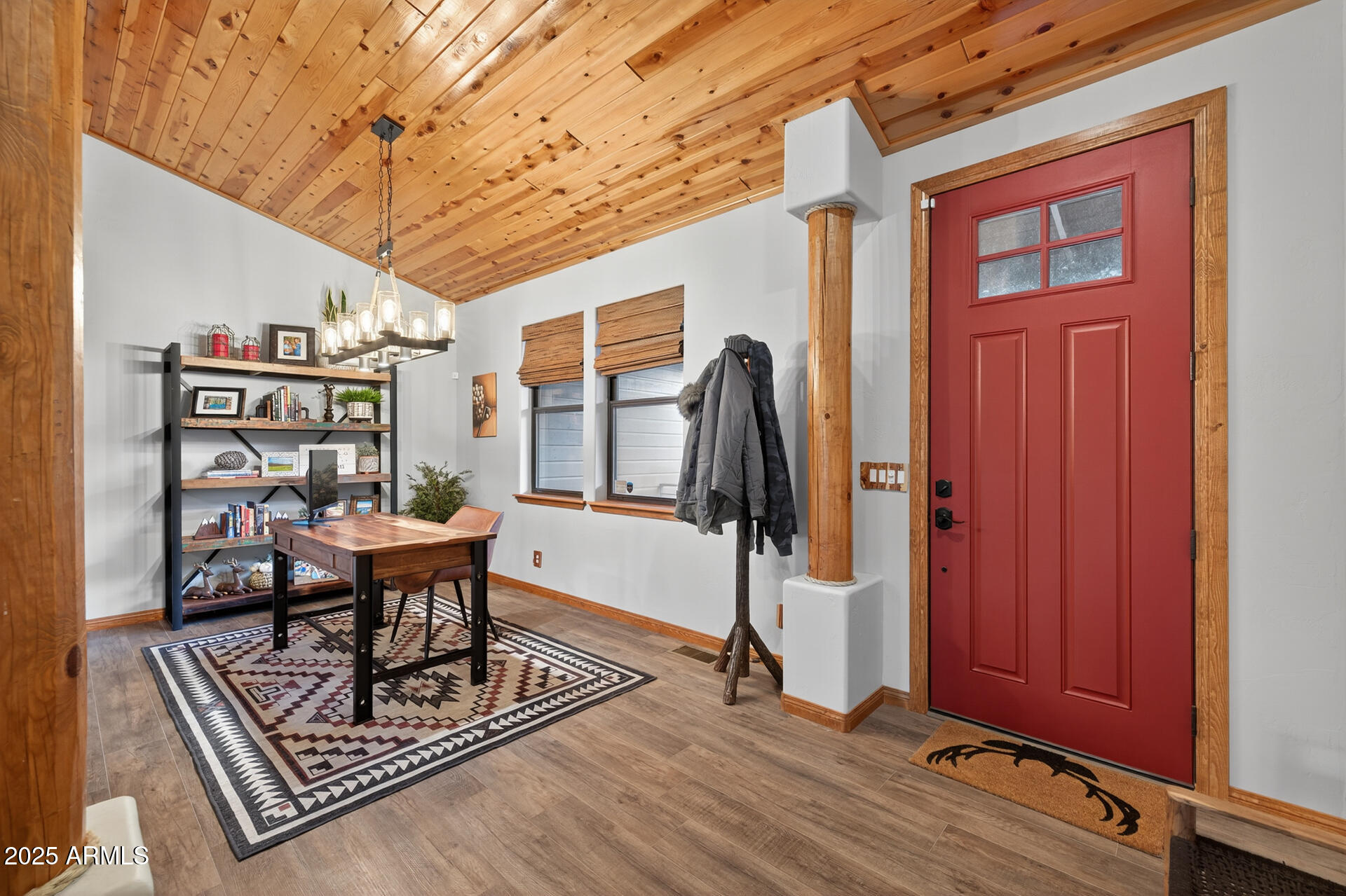 4240 W SUGAR PINE Loop