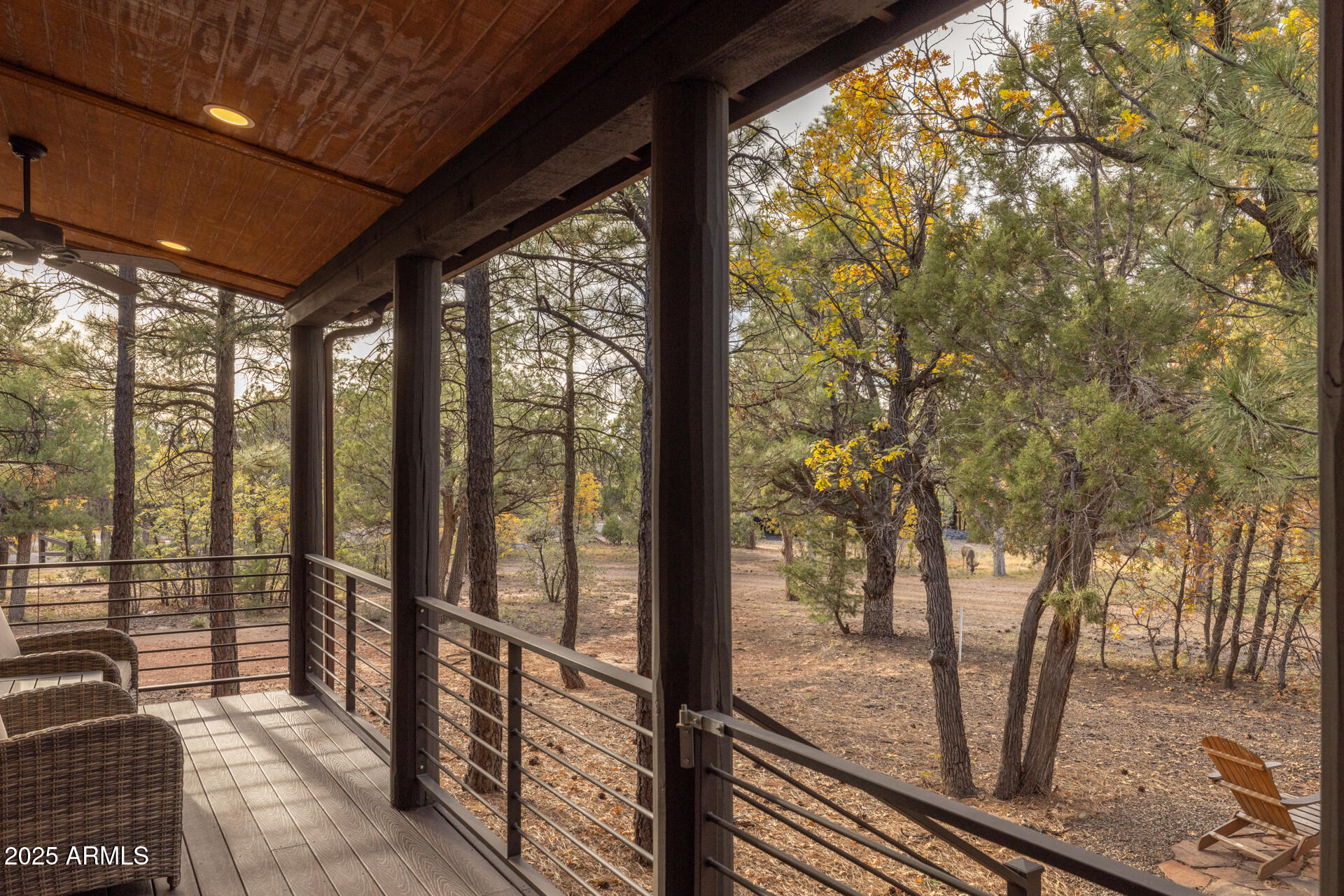 4240 W SUGAR PINE Loop