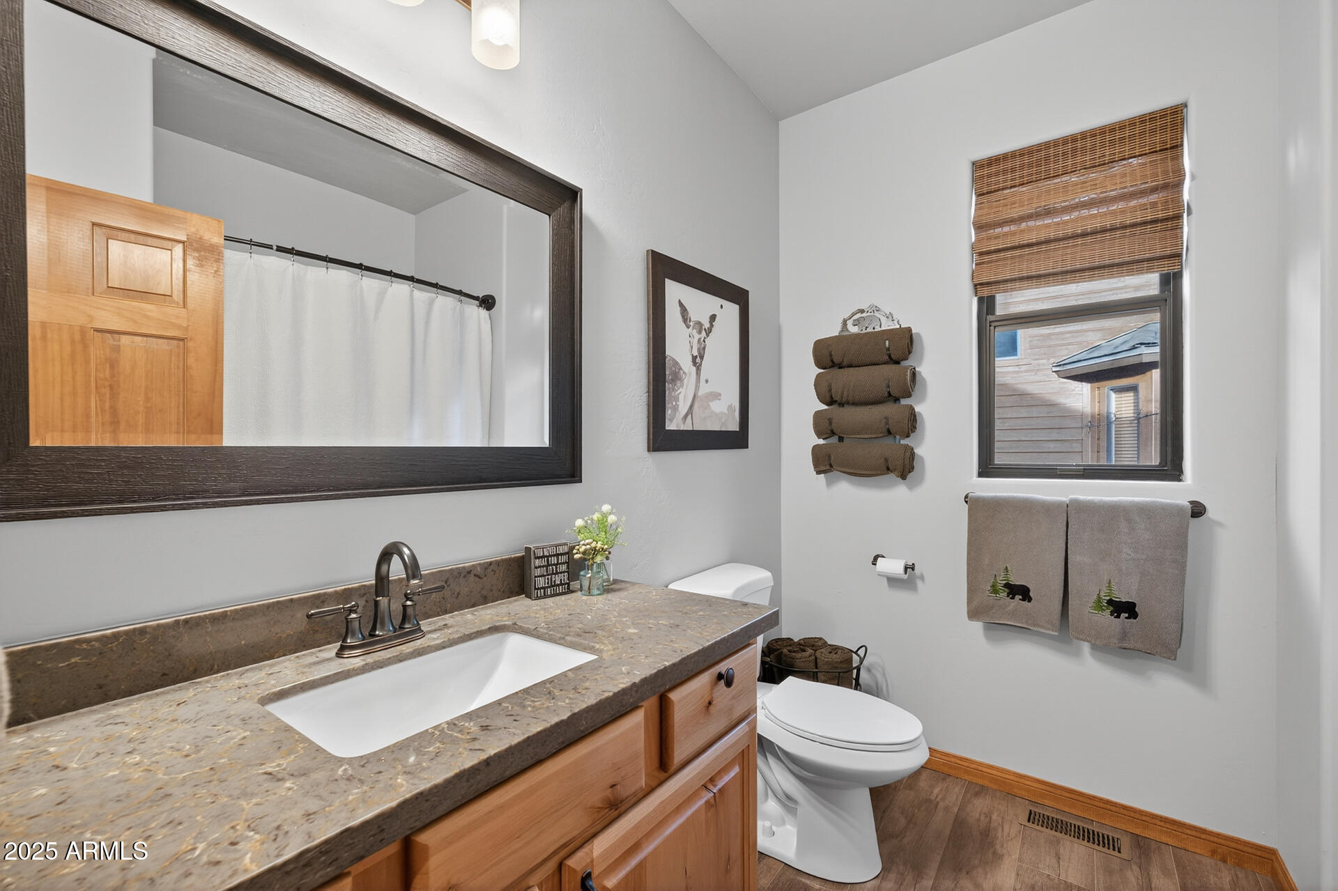 4240 W SUGAR PINE Loop