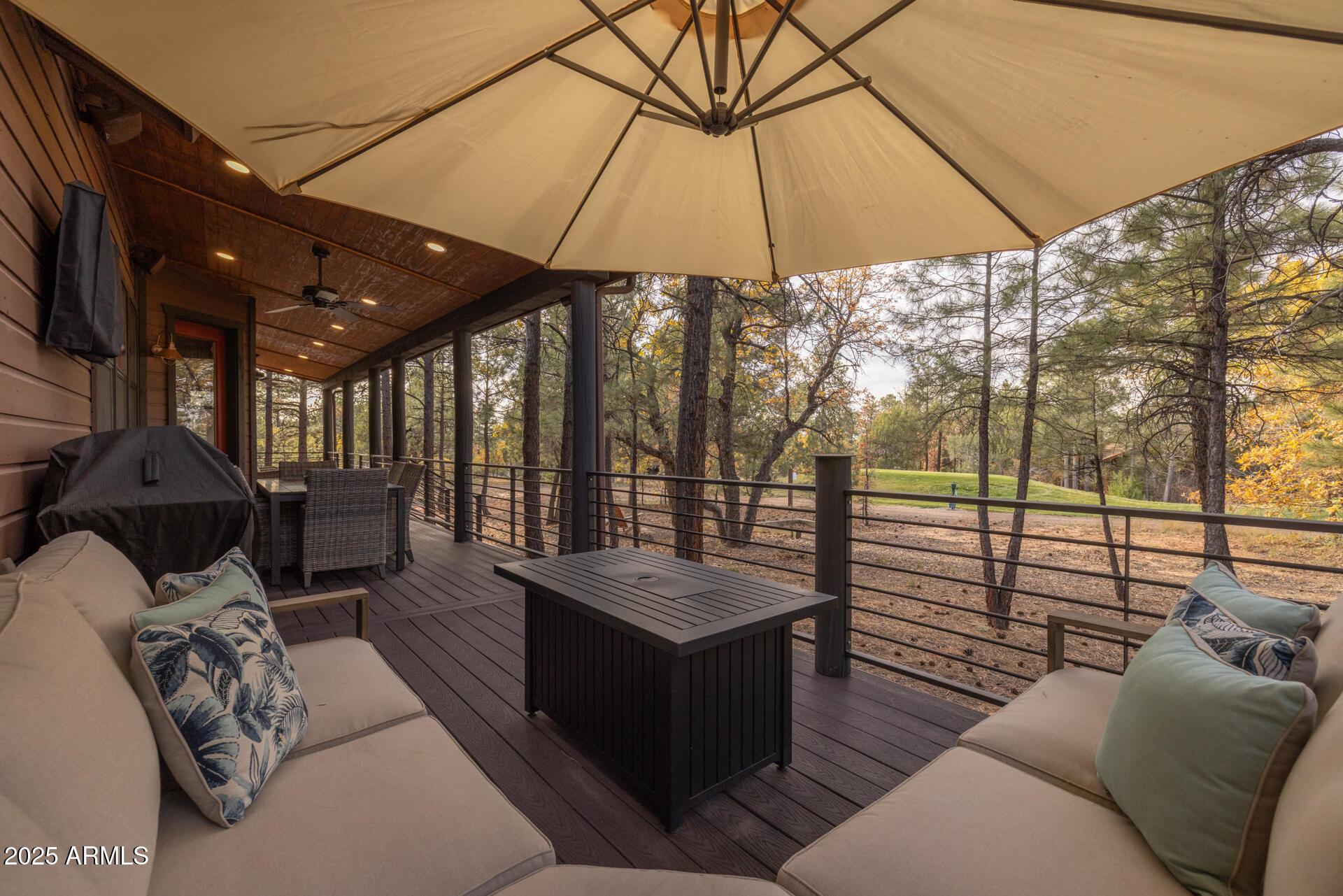 4240 W SUGAR PINE Loop