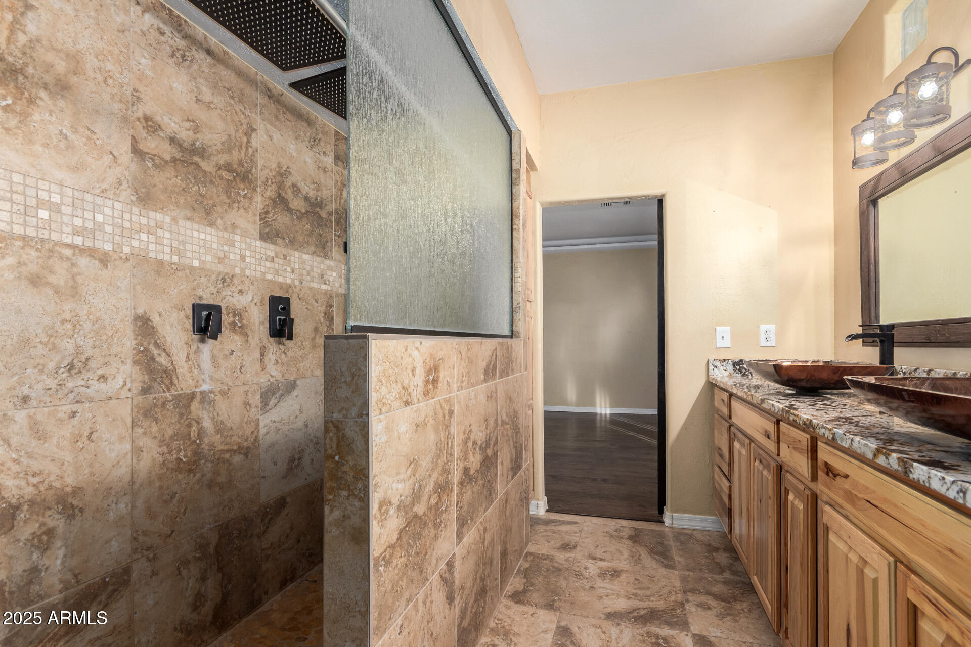 23911 W MCARTHUR Road