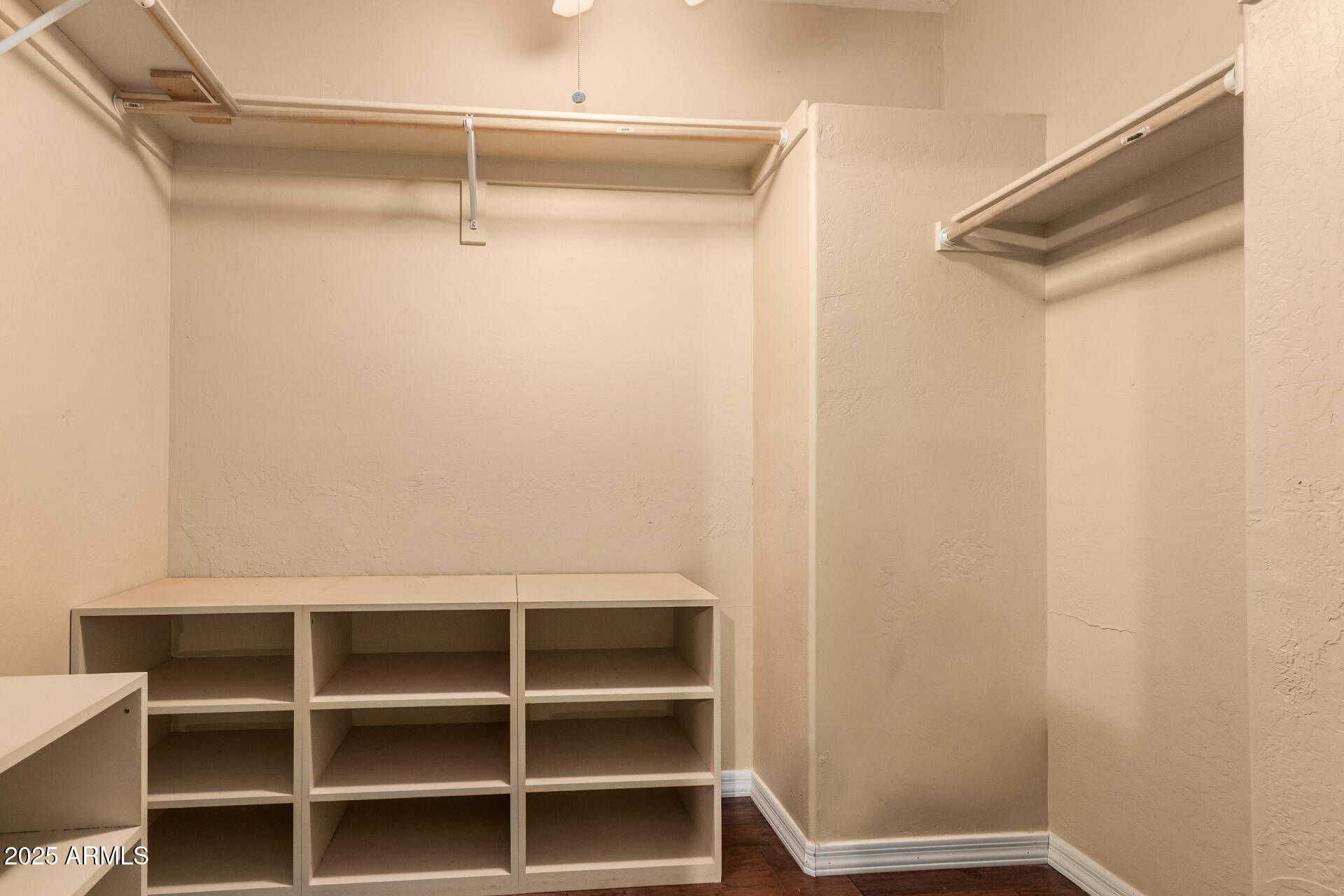 23911 W MCARTHUR Road