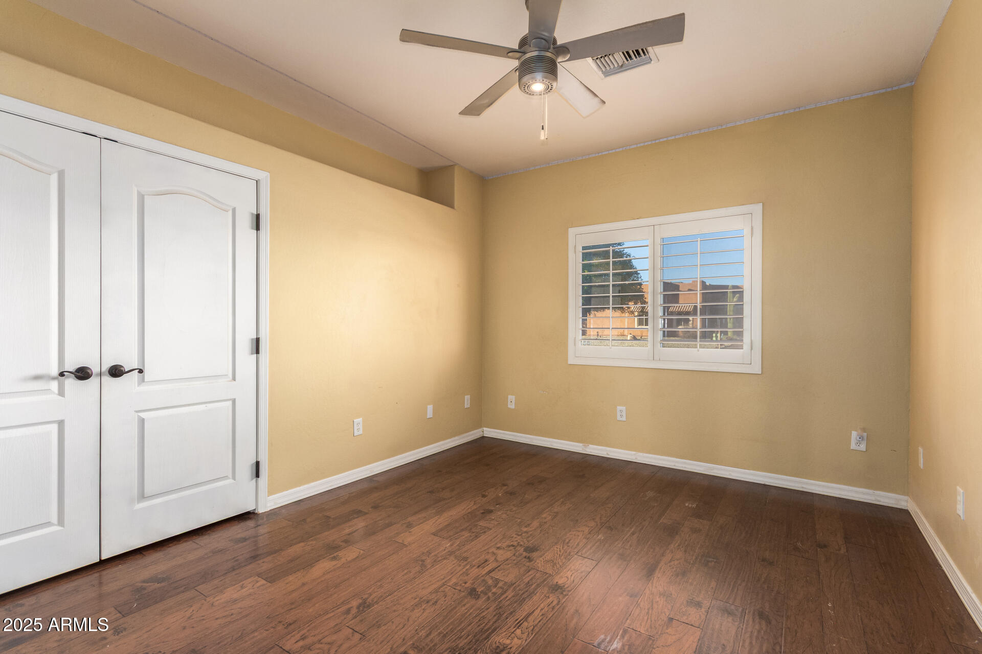 23911 W MCARTHUR Road