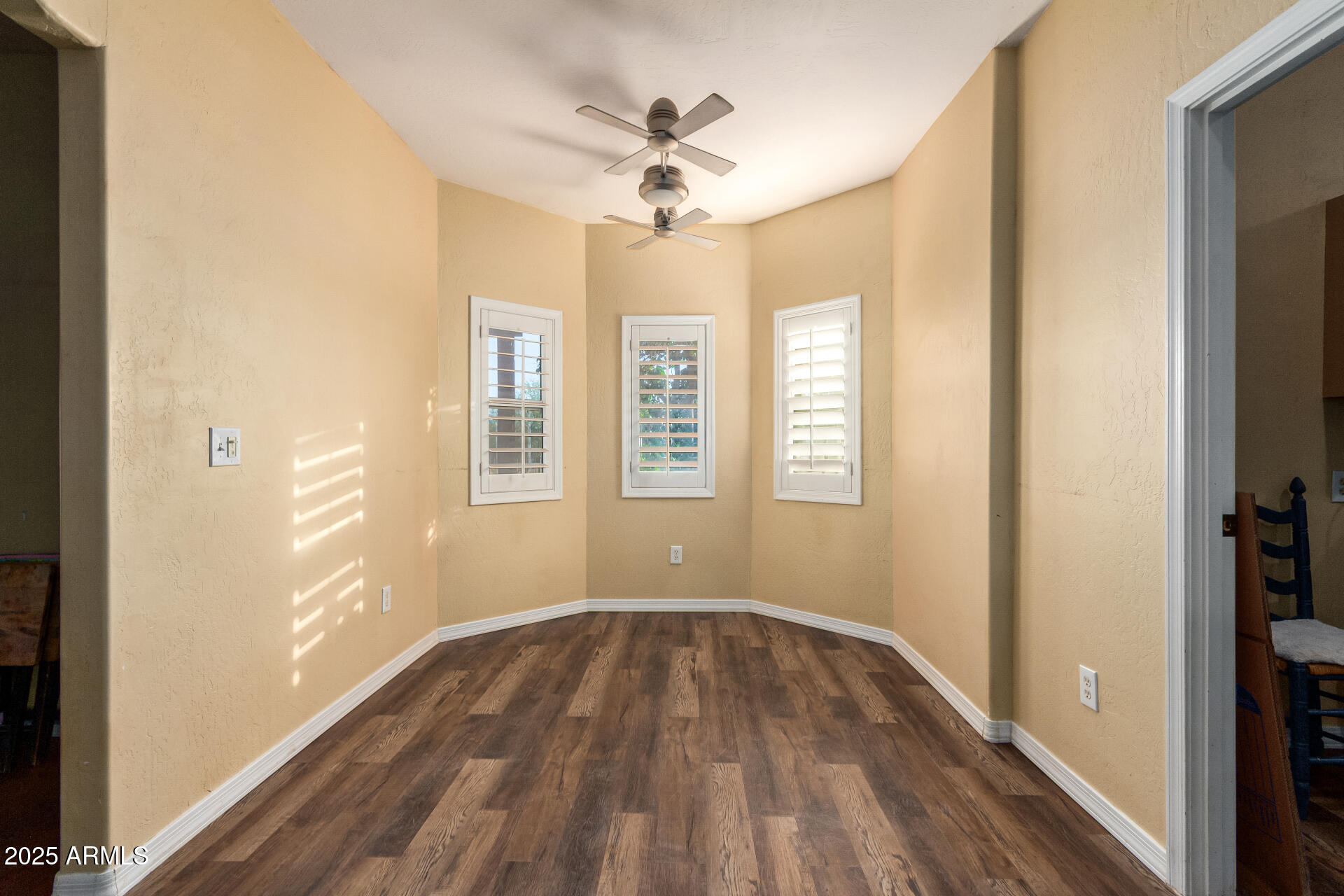 23911 W MCARTHUR Road