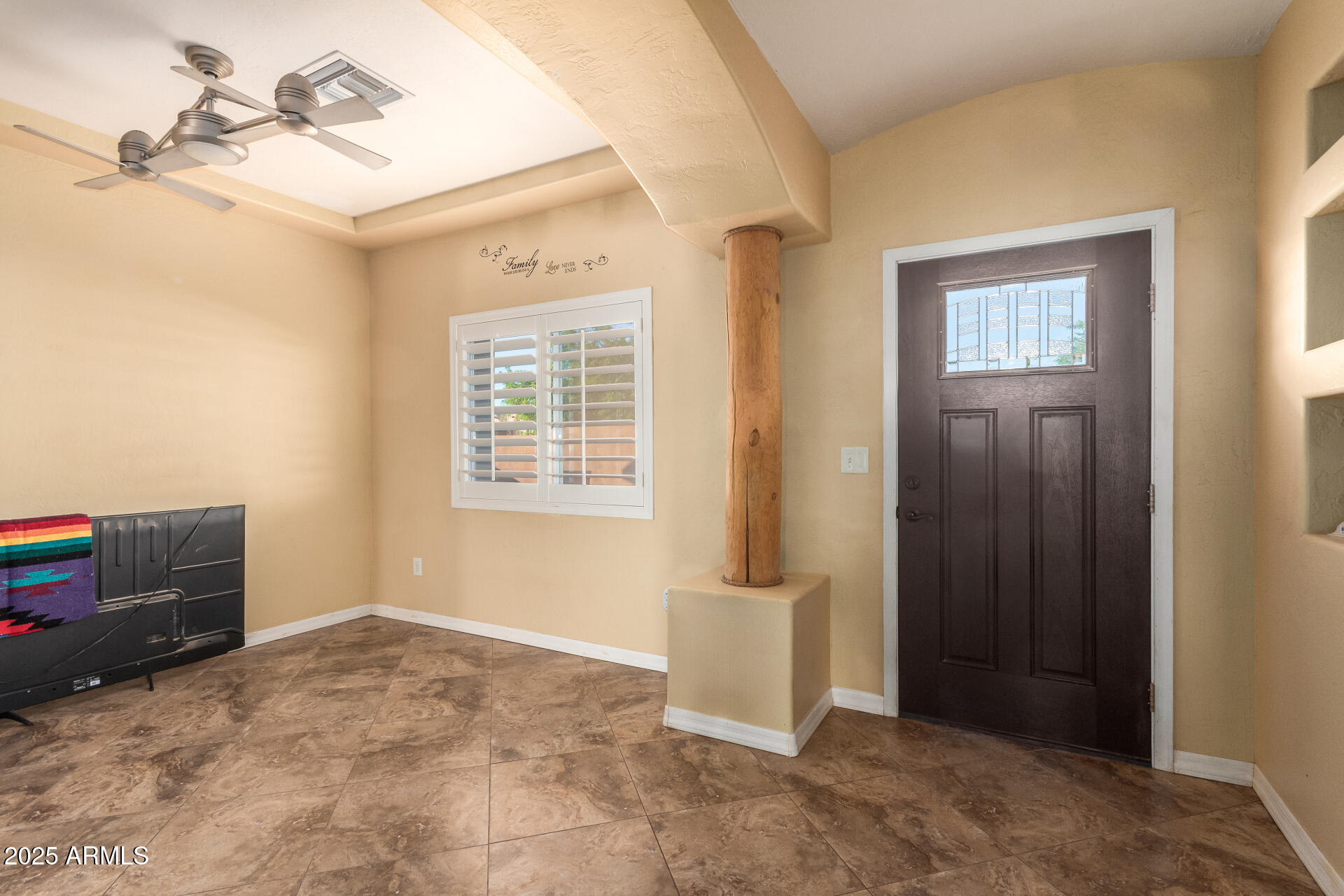 23911 W MCARTHUR Road