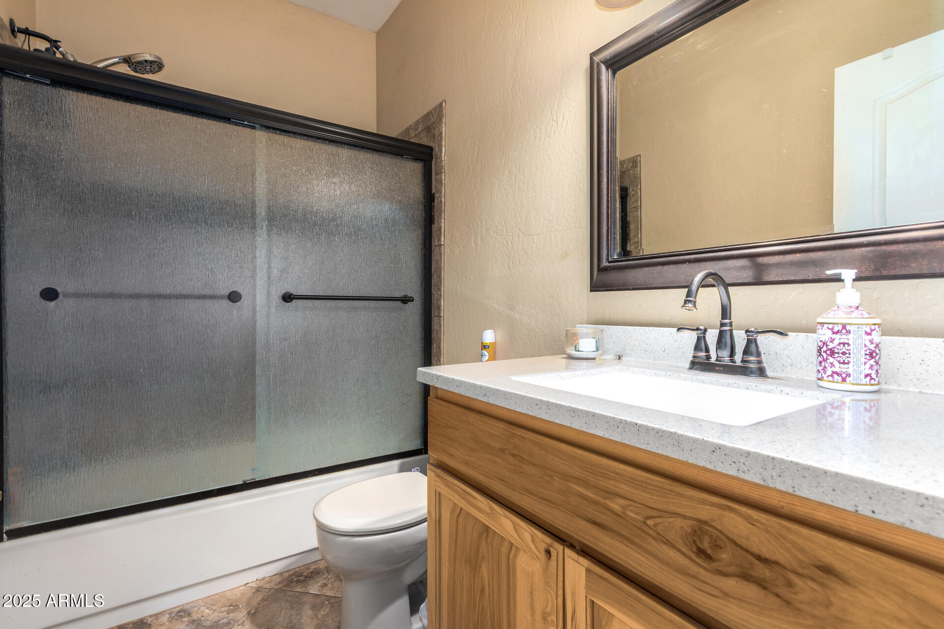 23911 W MCARTHUR Road