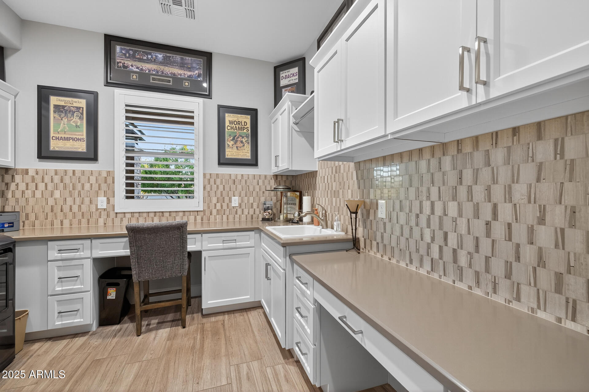 17758 E PARIA CANYON Drive