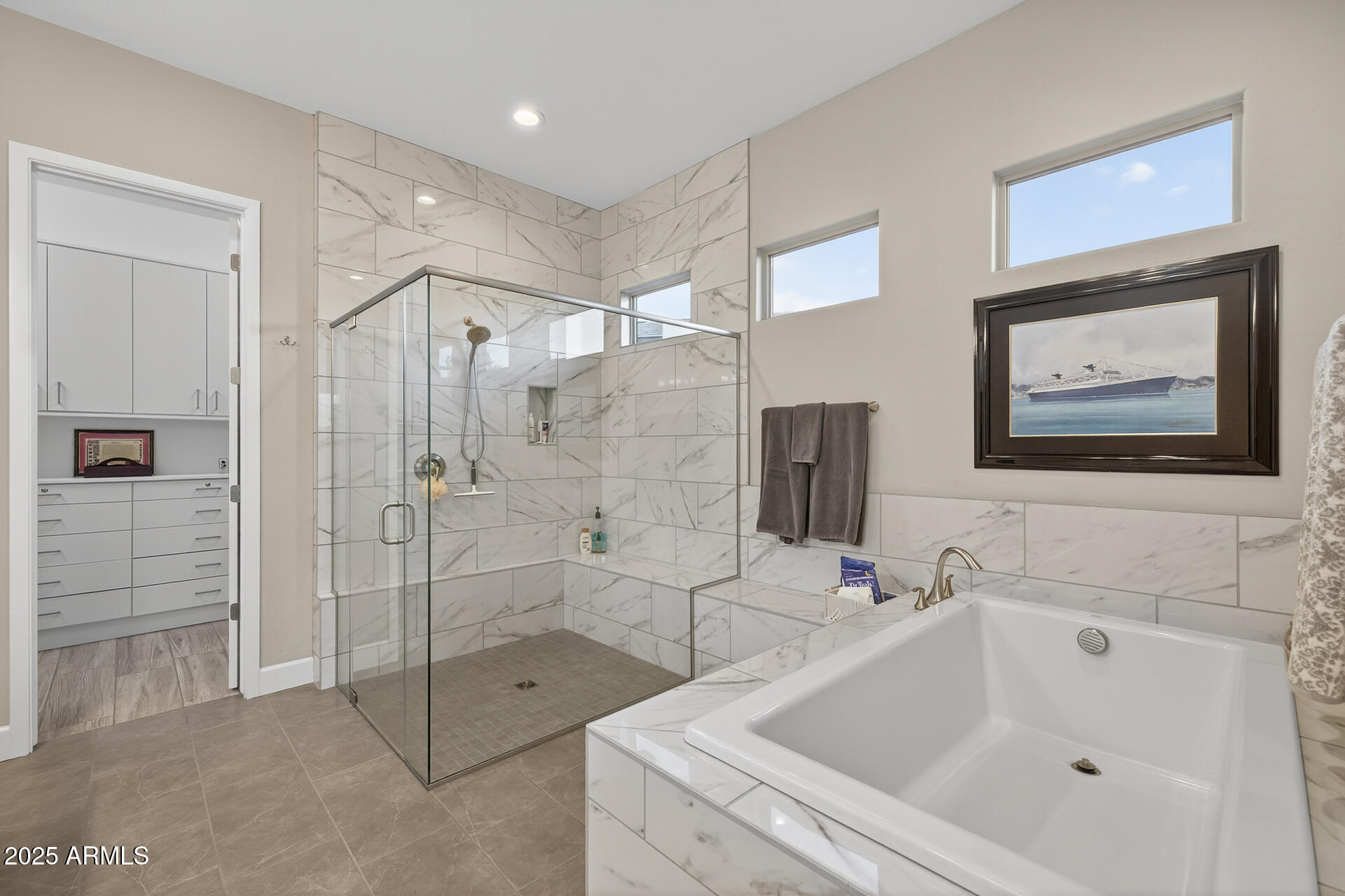 17758 E PARIA CANYON Drive