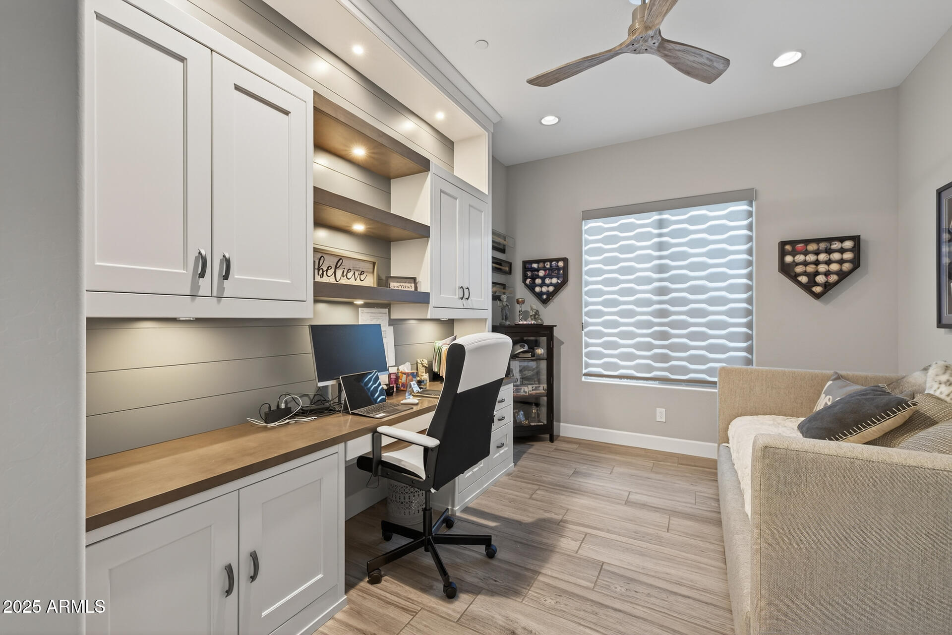 17758 E PARIA CANYON Drive