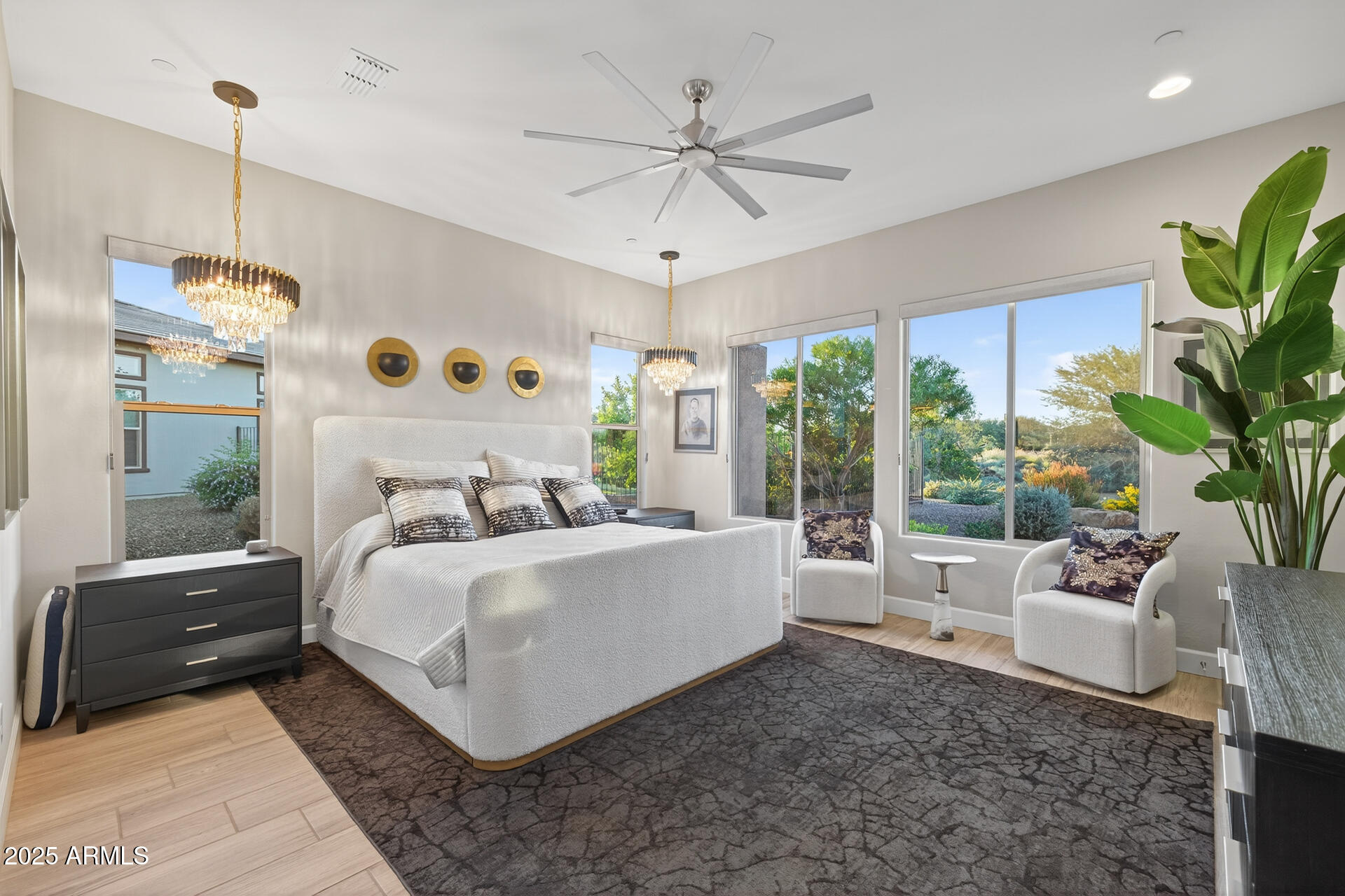 17758 E PARIA CANYON Drive