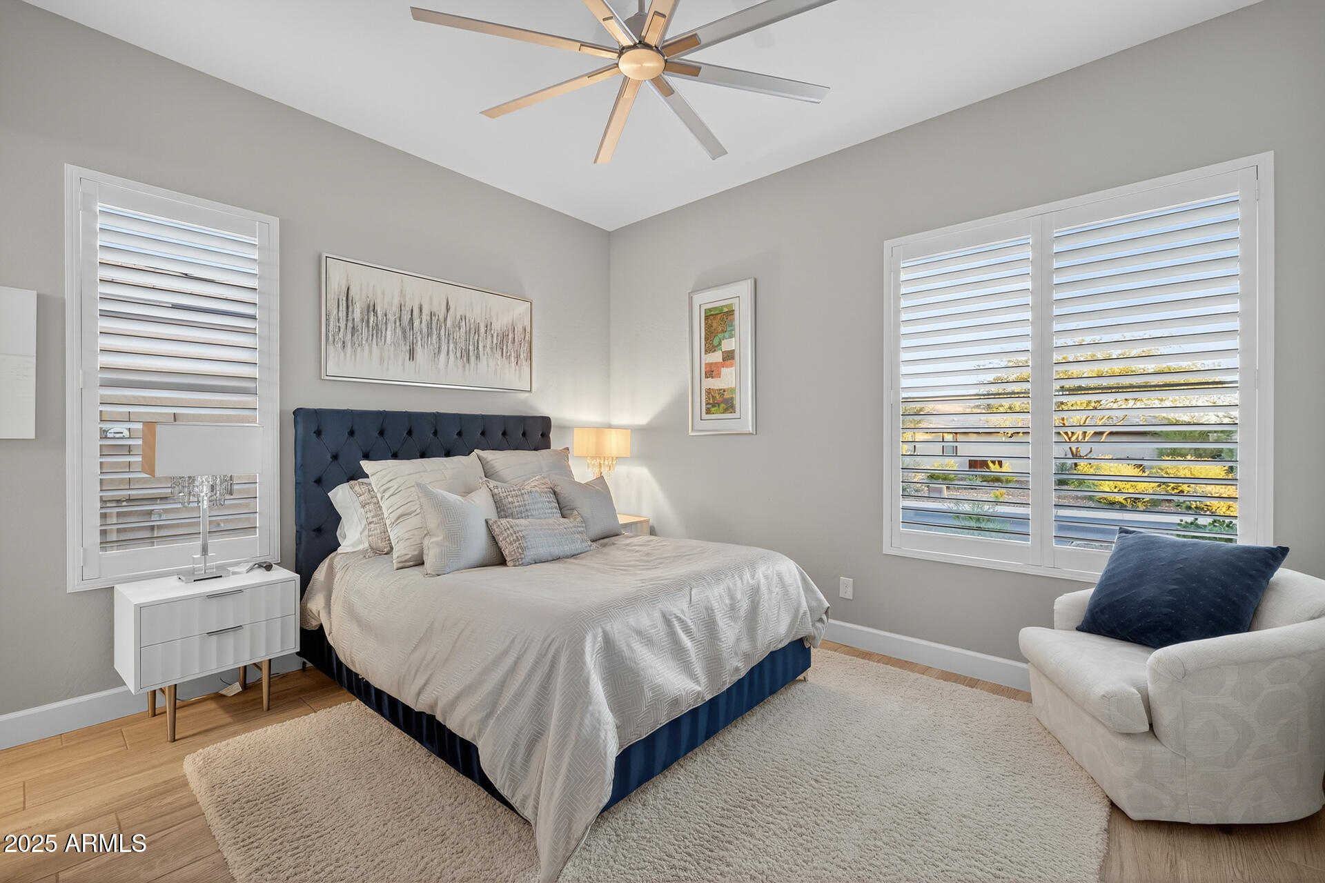 17758 E PARIA CANYON Drive