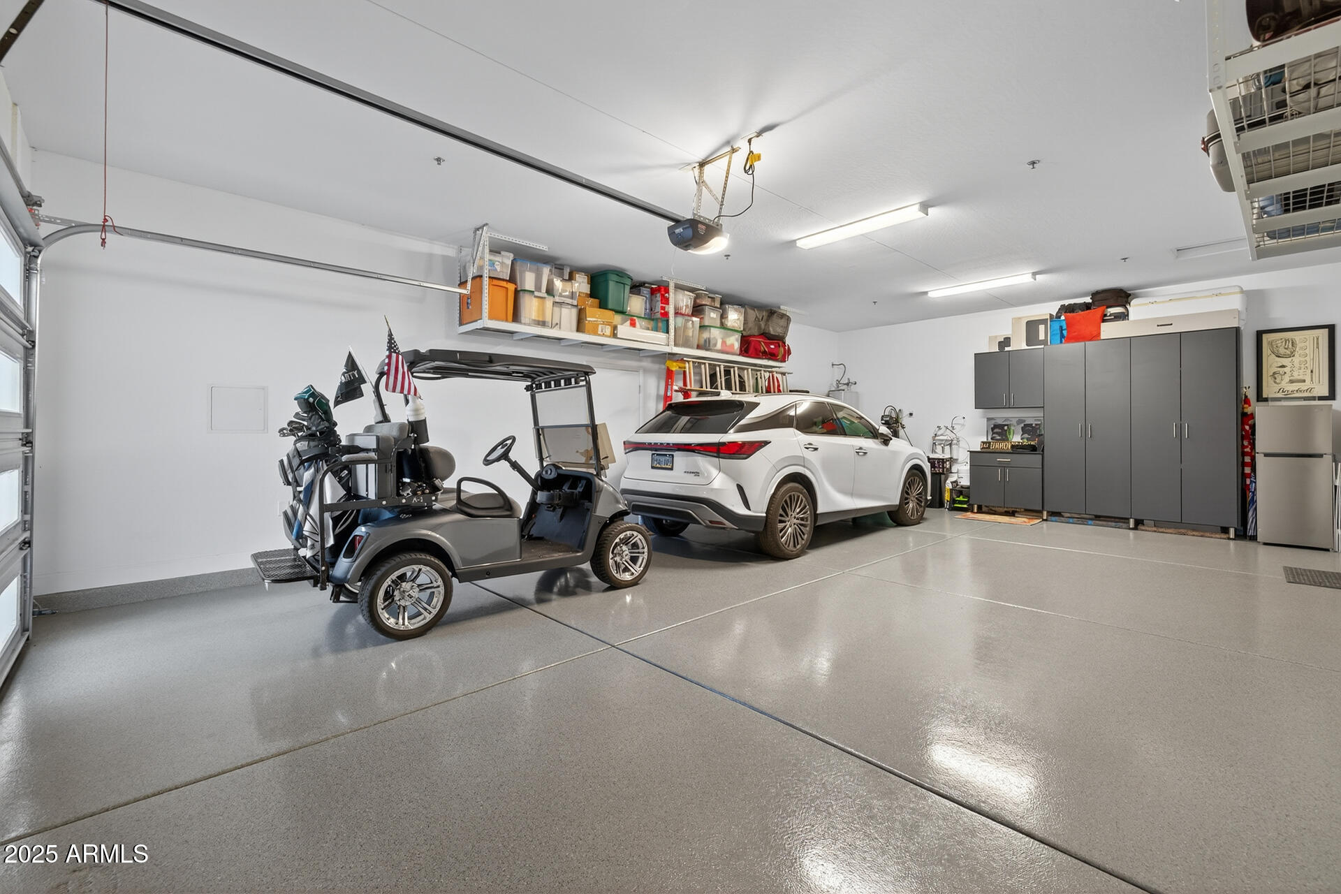 17758 E PARIA CANYON Drive