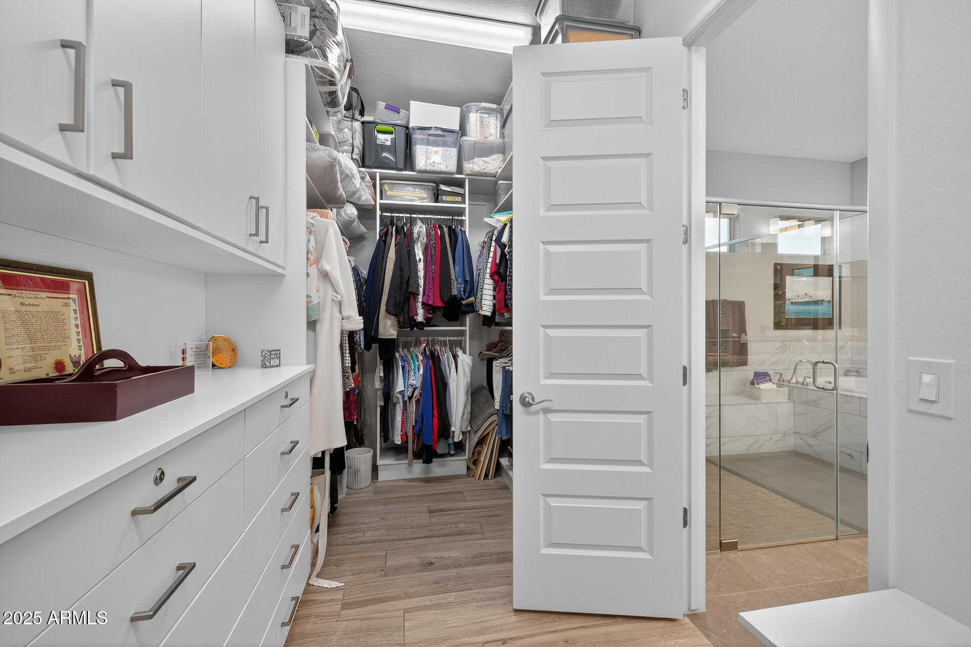 17758 E PARIA CANYON Drive