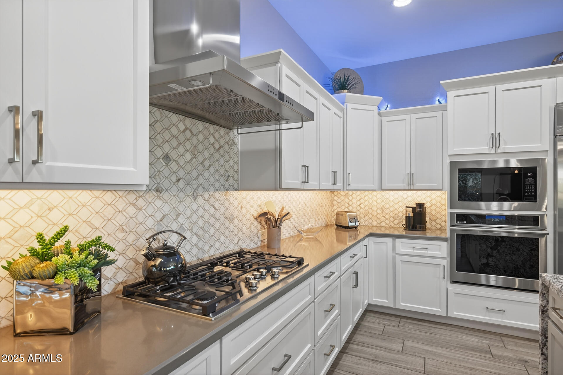 17758 E PARIA CANYON Drive