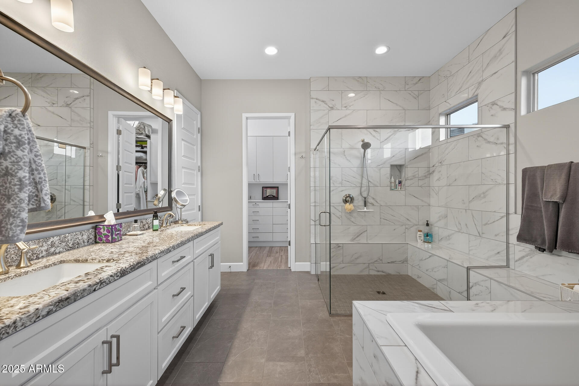 17758 E PARIA CANYON Drive