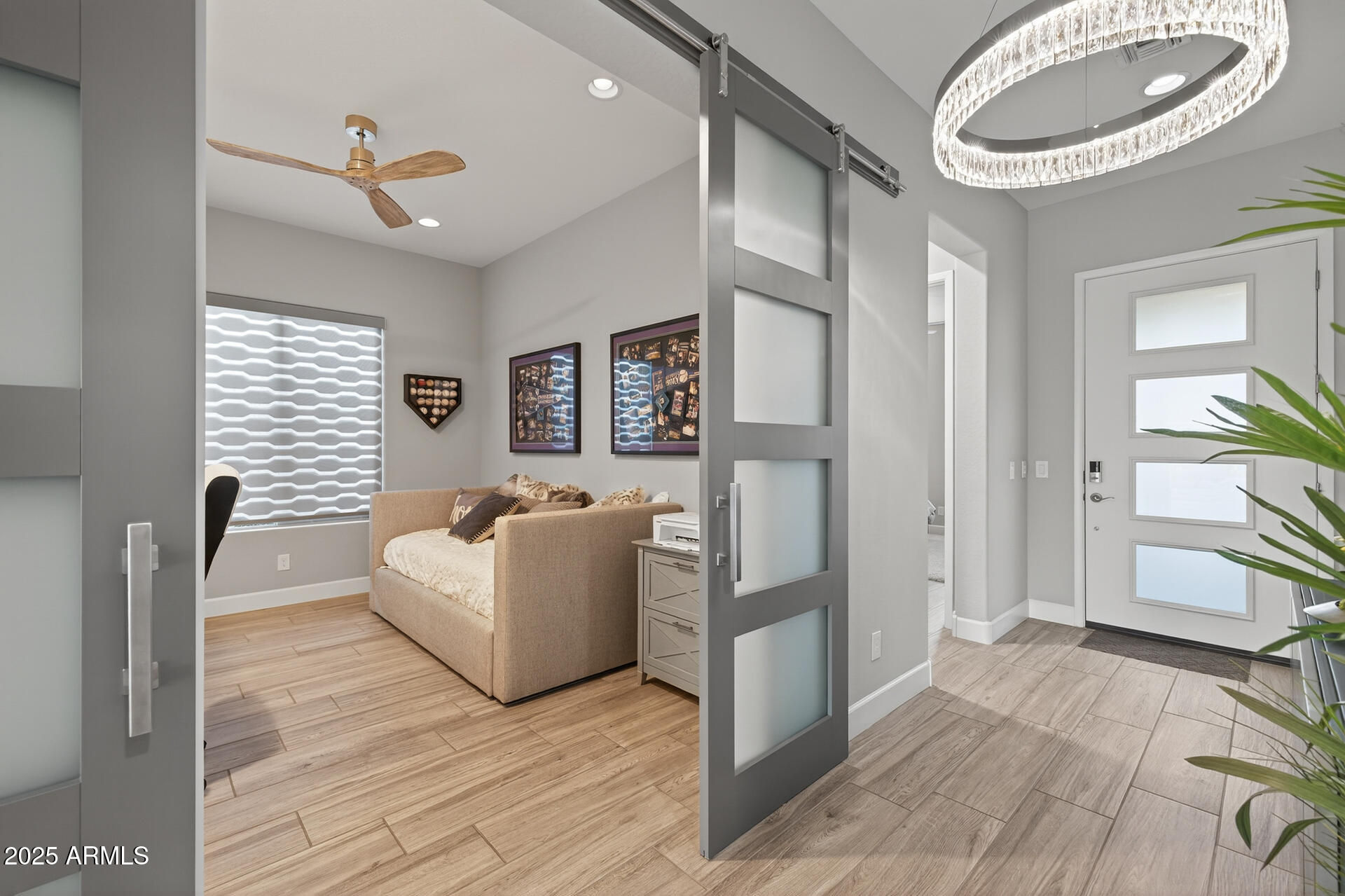 17758 E PARIA CANYON Drive