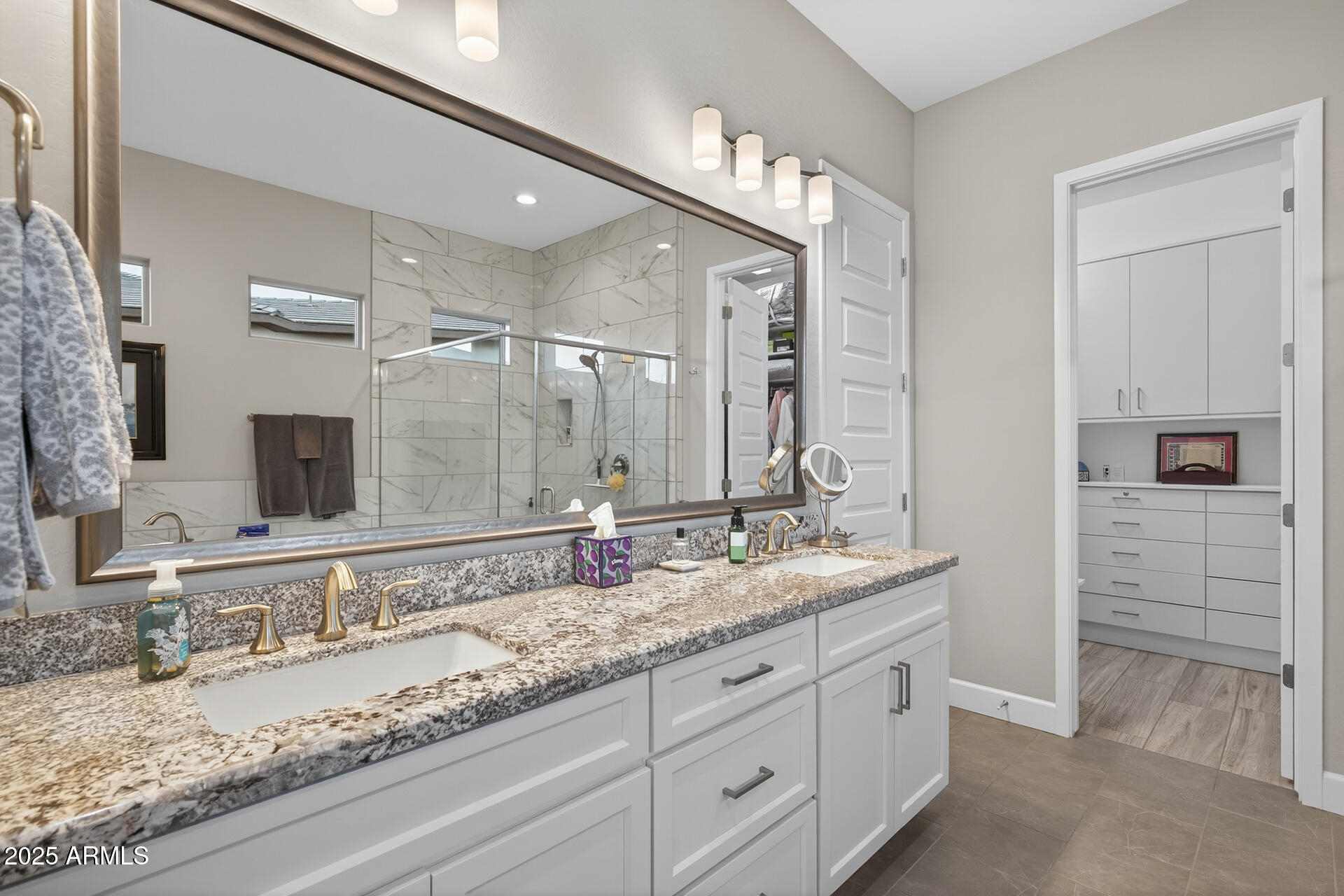 17758 E PARIA CANYON Drive