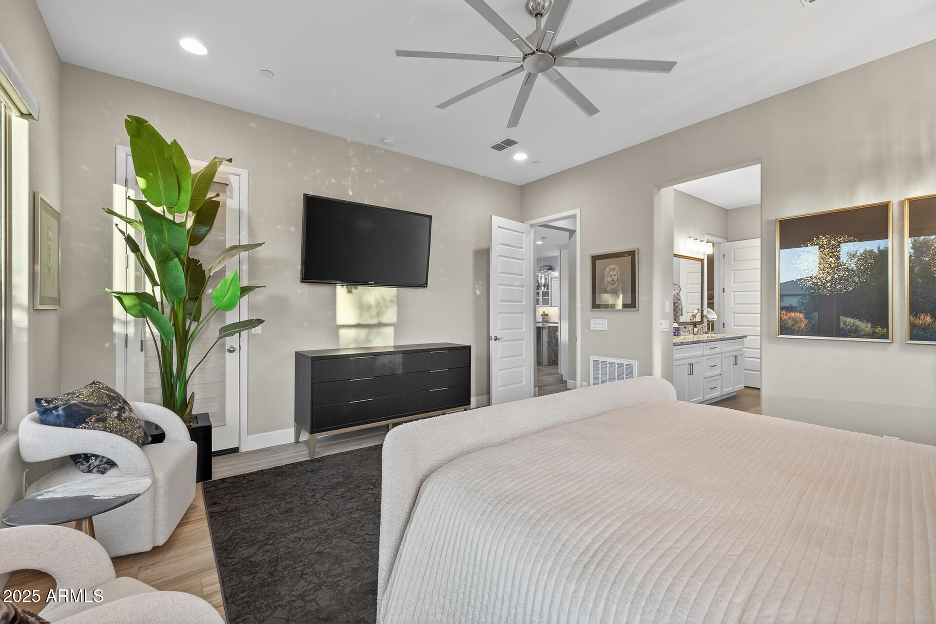 17758 E PARIA CANYON Drive