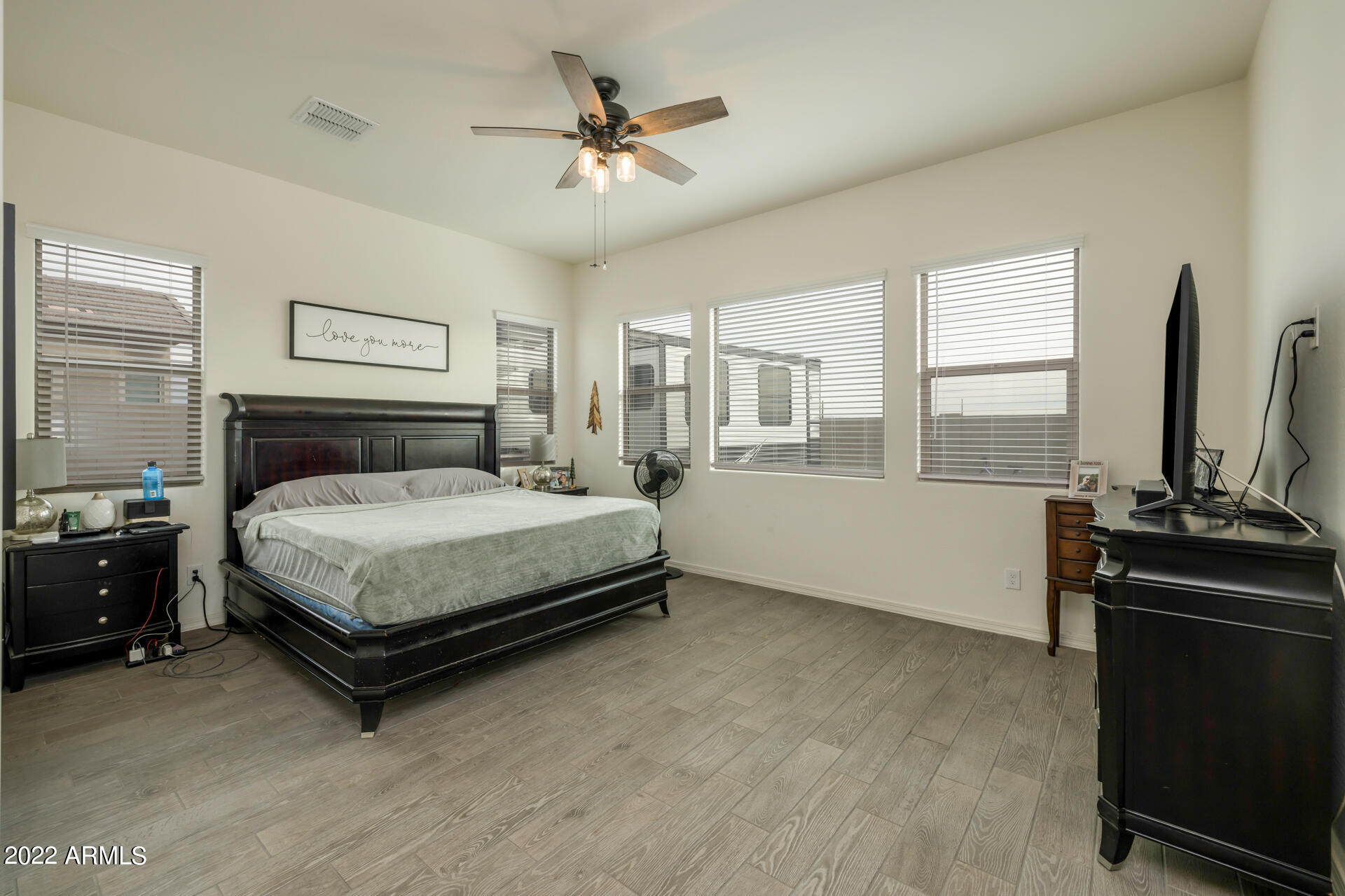 40587 N SPOTTED Lane