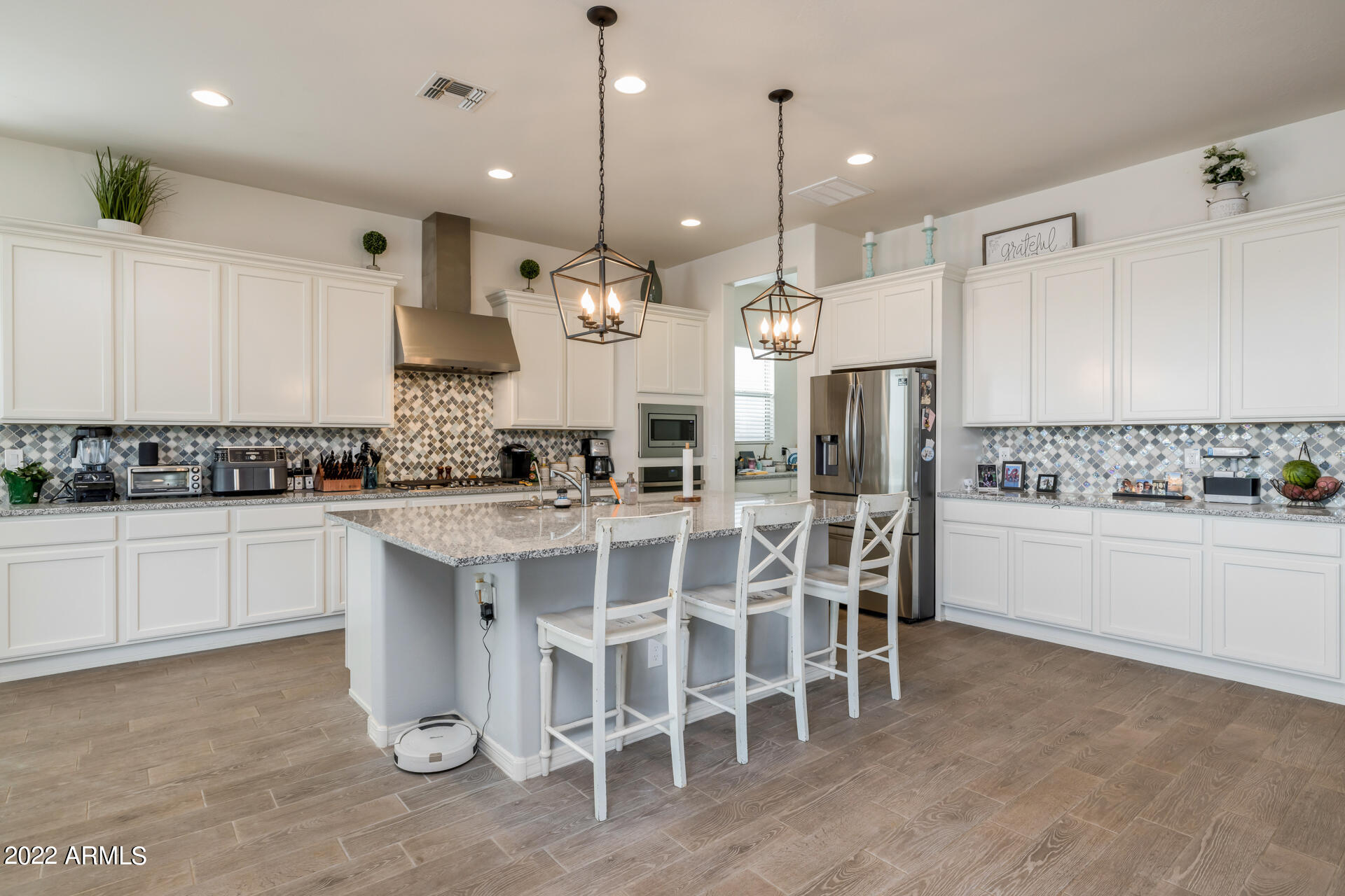 40587 N SPOTTED Lane