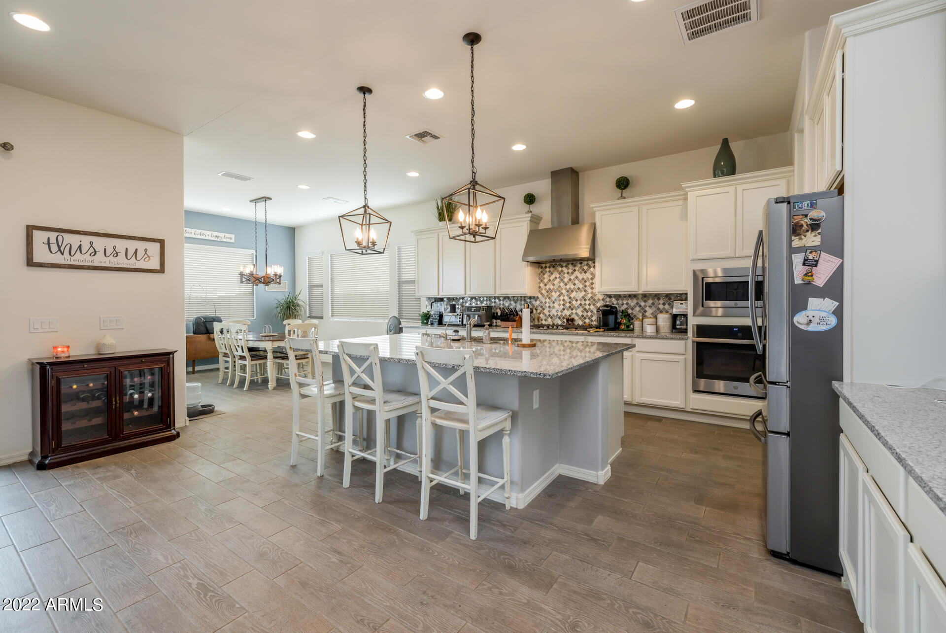 40587 N SPOTTED Lane