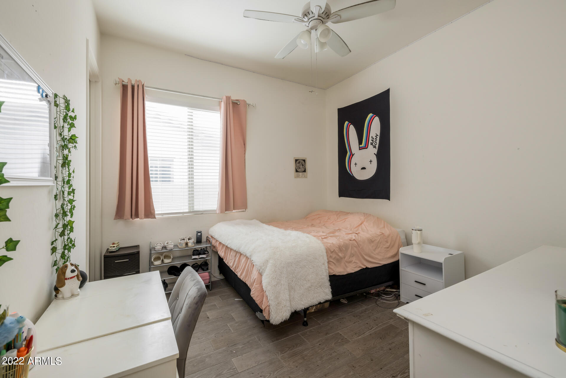 40587 N SPOTTED Lane