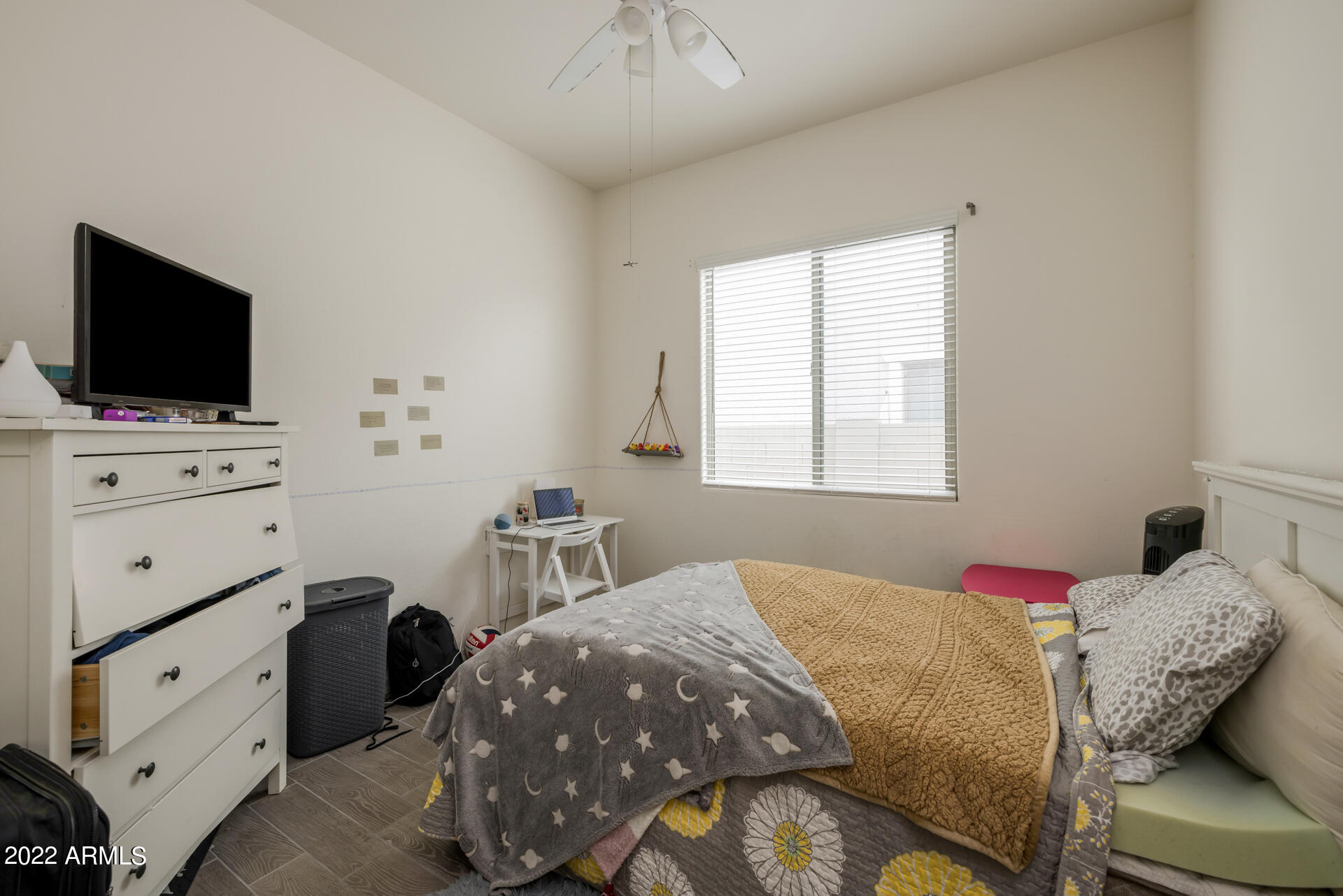 40587 N SPOTTED Lane