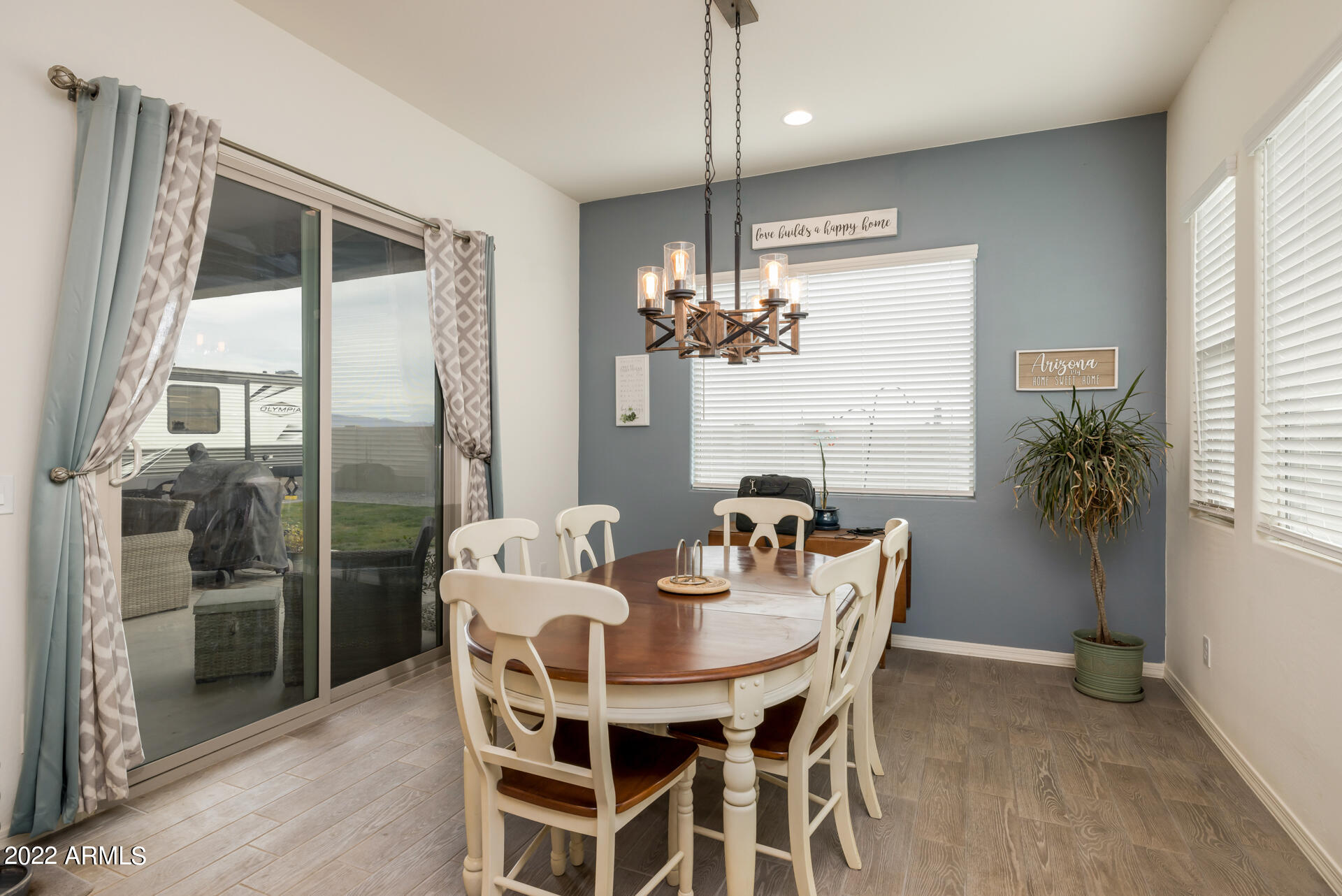 40587 N SPOTTED Lane