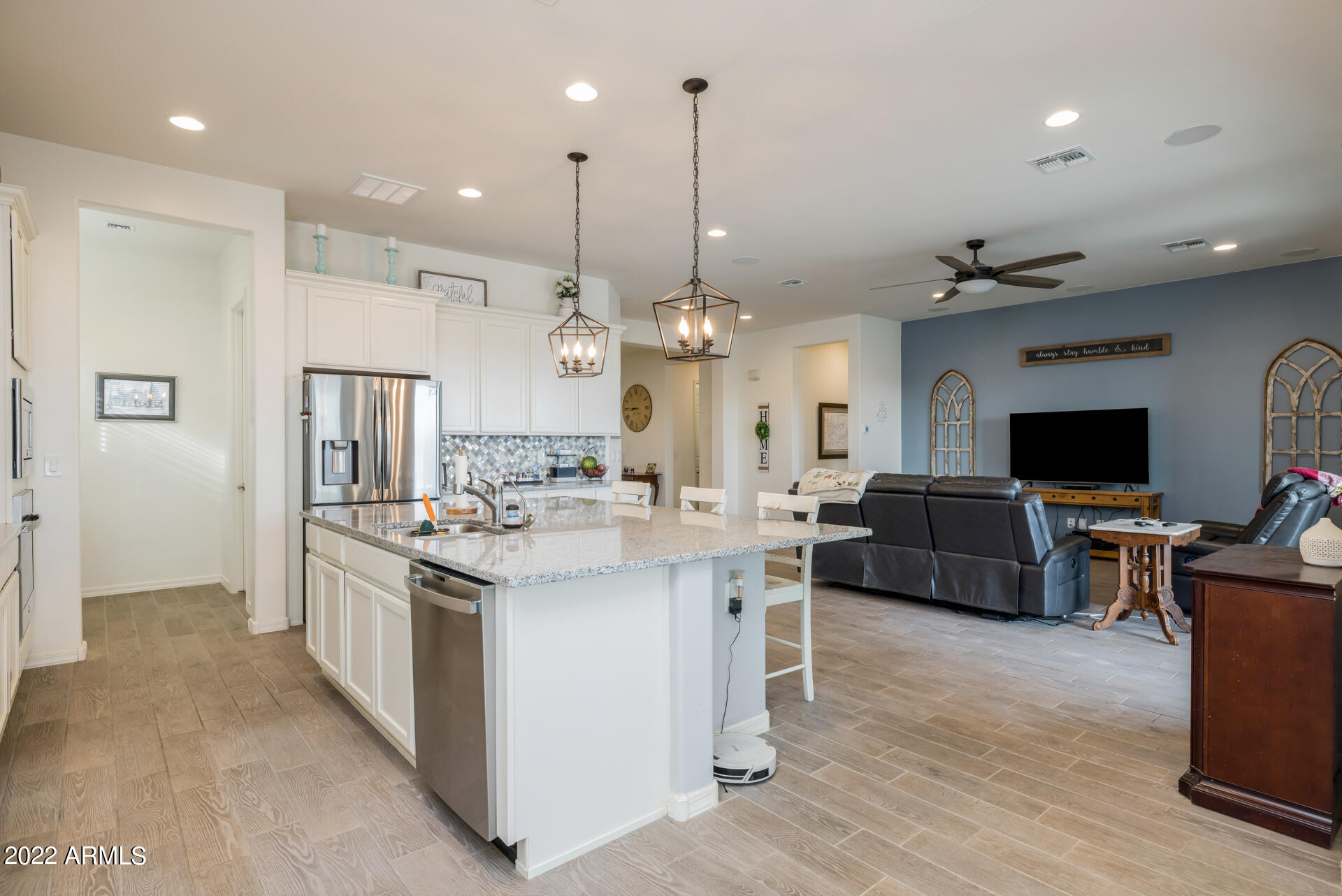 40587 N SPOTTED Lane