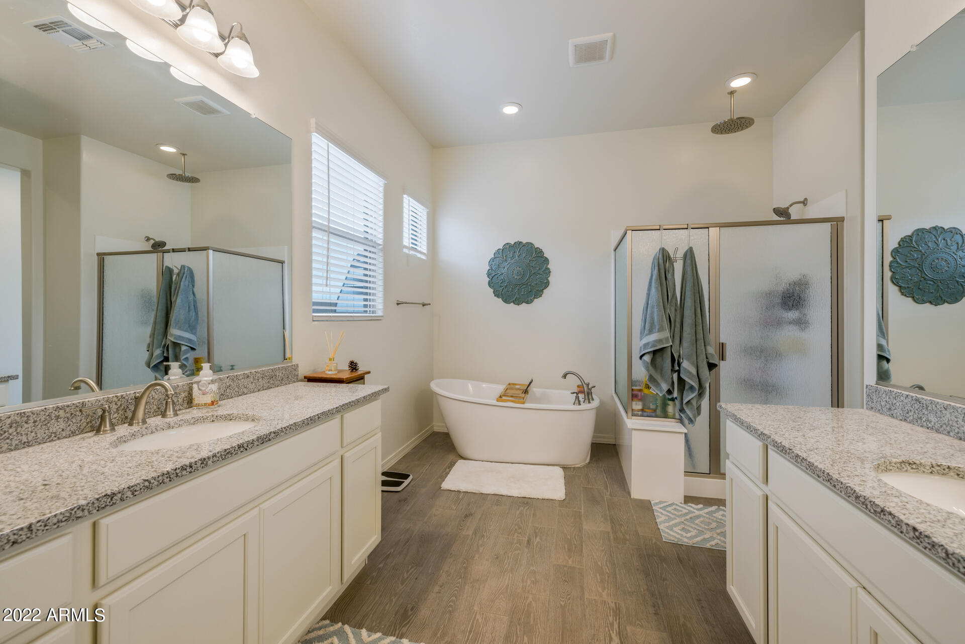 40587 N SPOTTED Lane