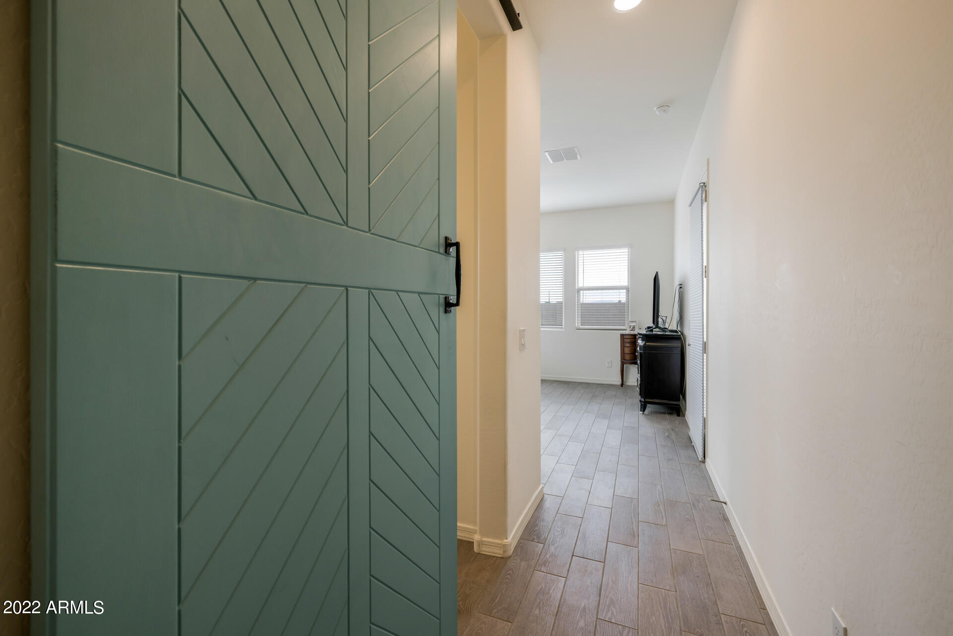 40587 N SPOTTED Lane