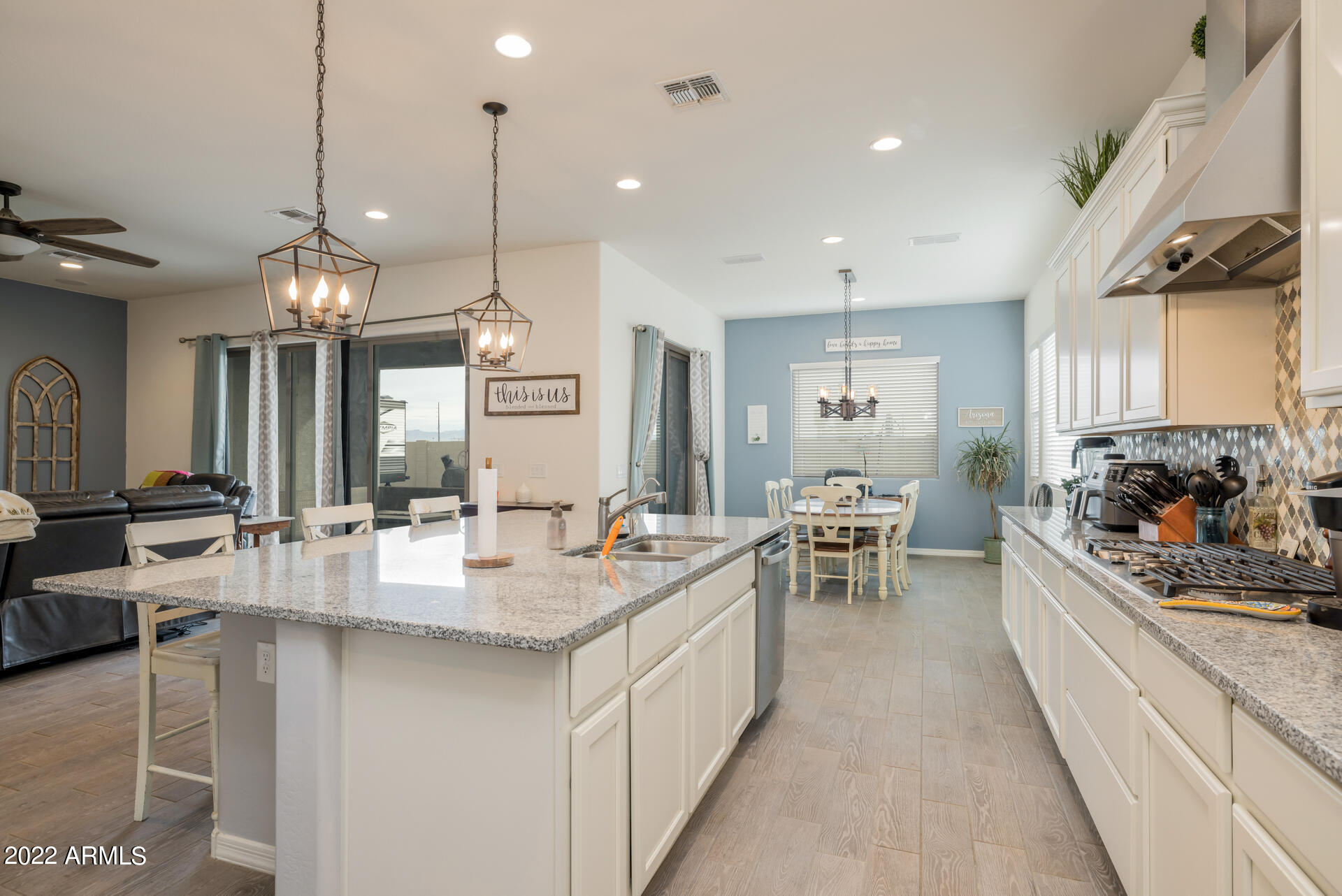 40587 N SPOTTED Lane