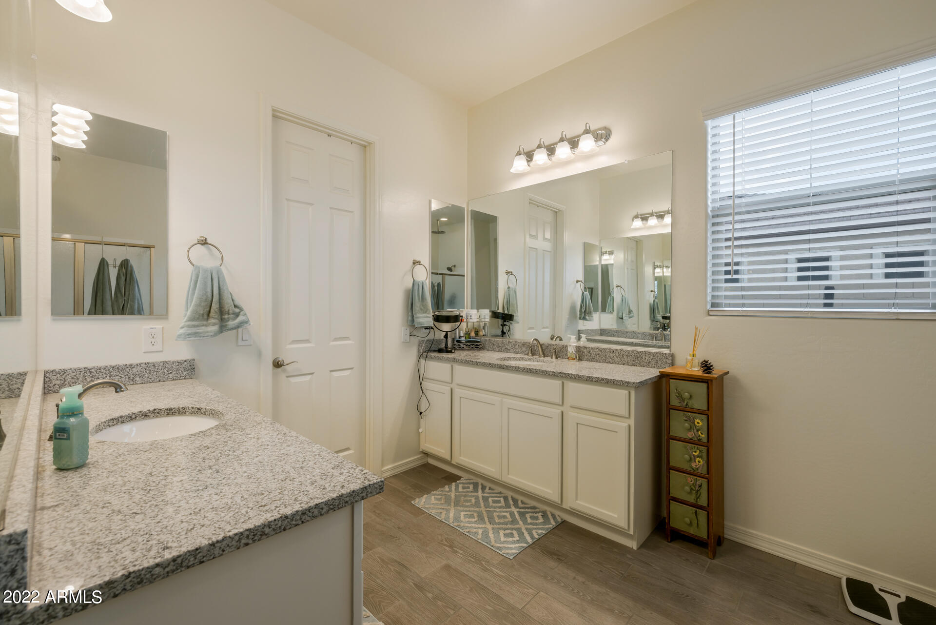 40587 N SPOTTED Lane