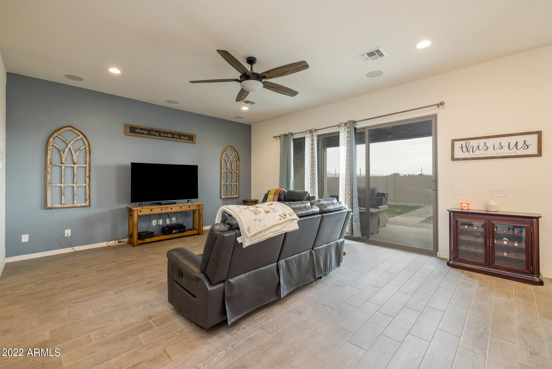 40587 N SPOTTED Lane