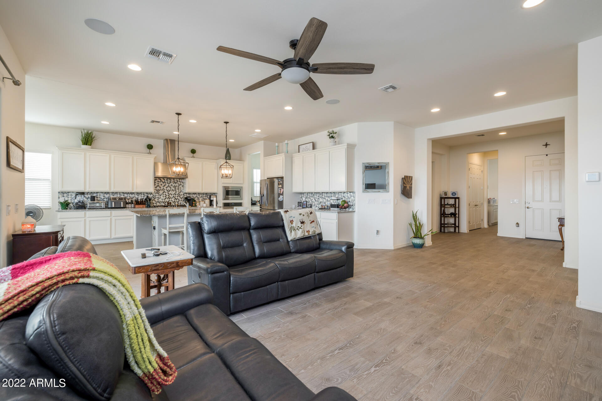 40587 N SPOTTED Lane