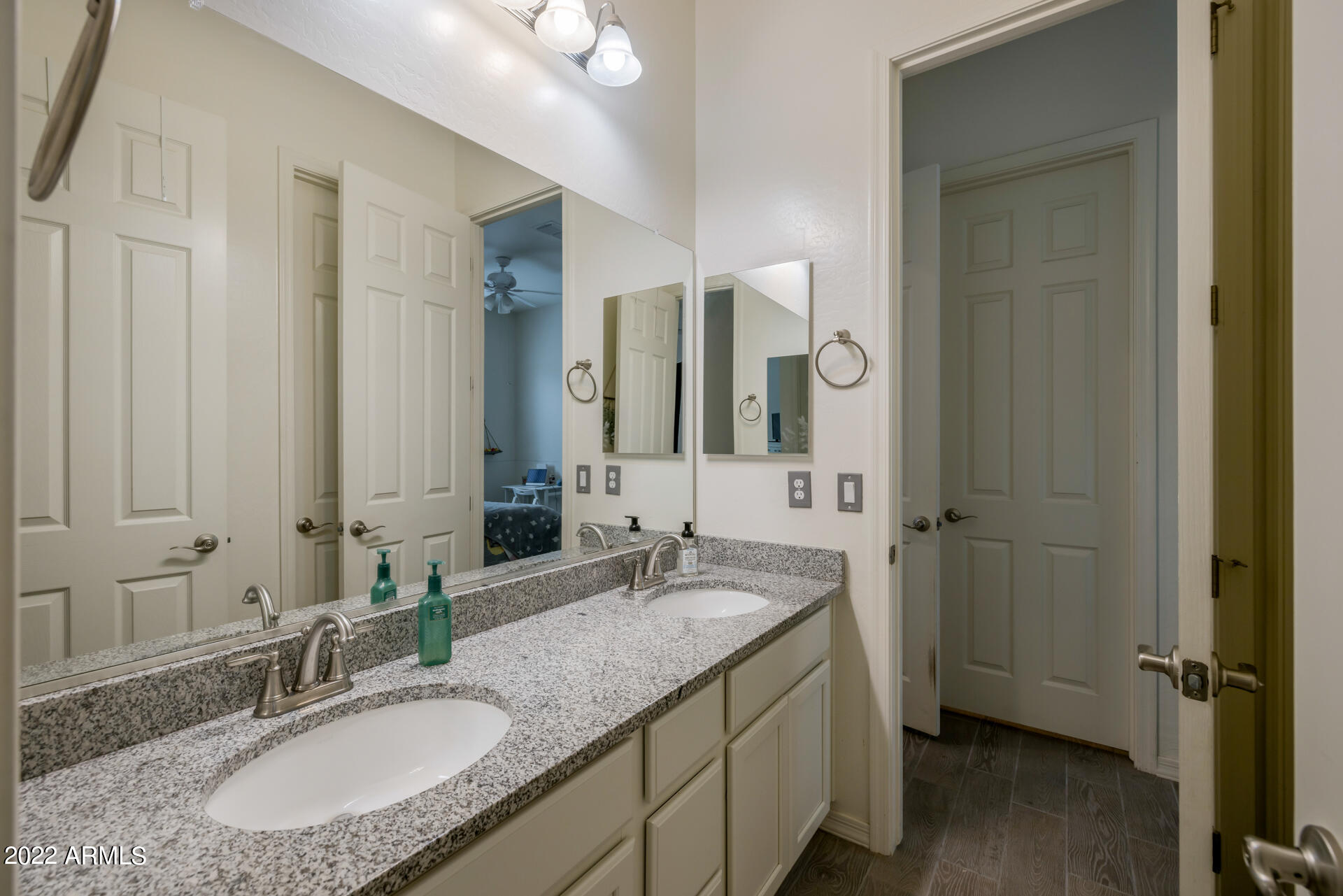 40587 N SPOTTED Lane