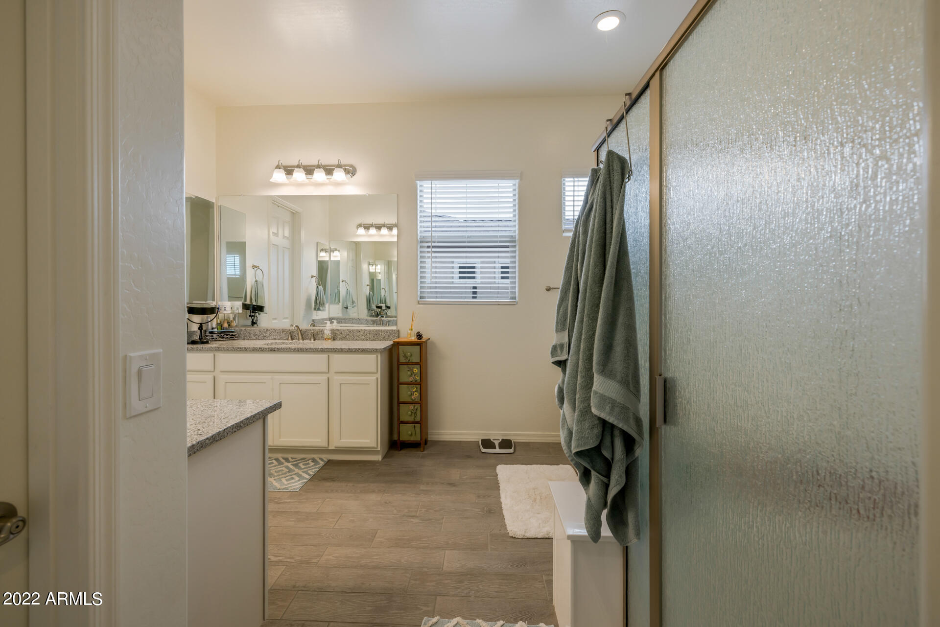 40587 N SPOTTED Lane