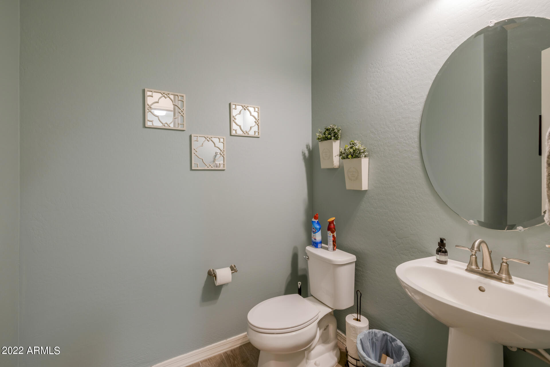 40587 N SPOTTED Lane