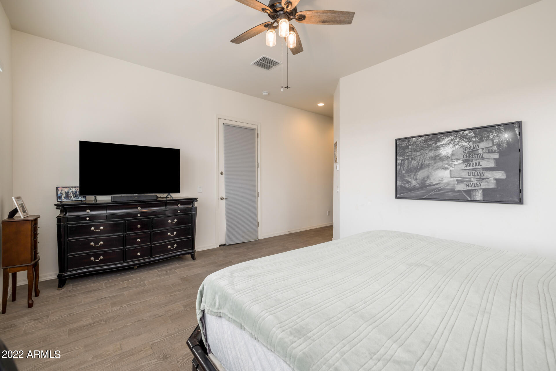 40587 N SPOTTED Lane