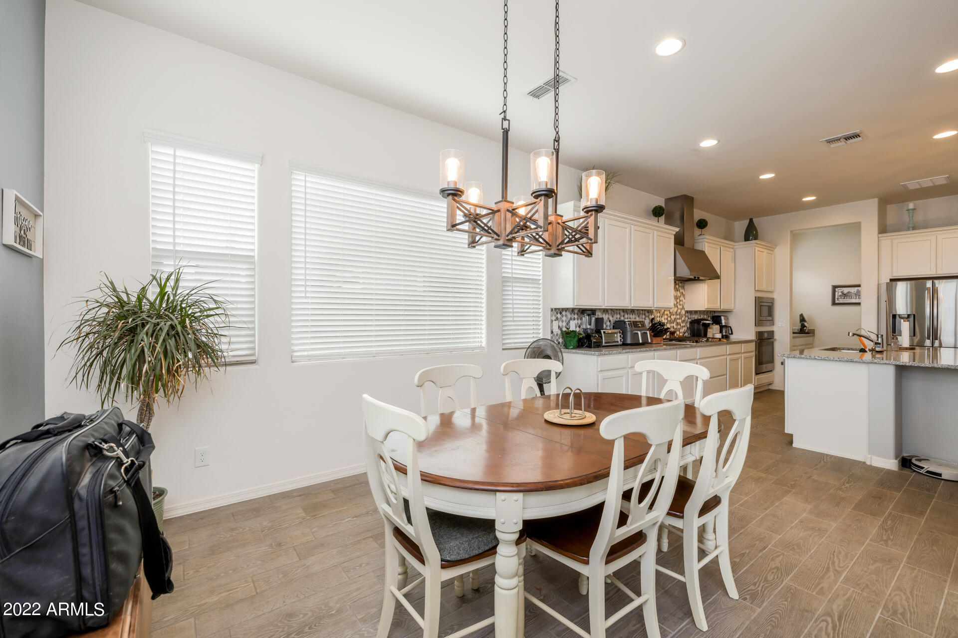 40587 N SPOTTED Lane