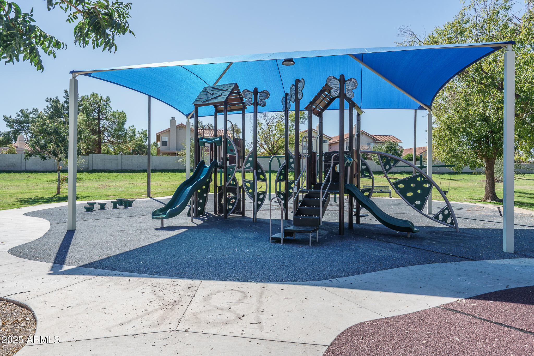 6820 S ROOSEVELT Street