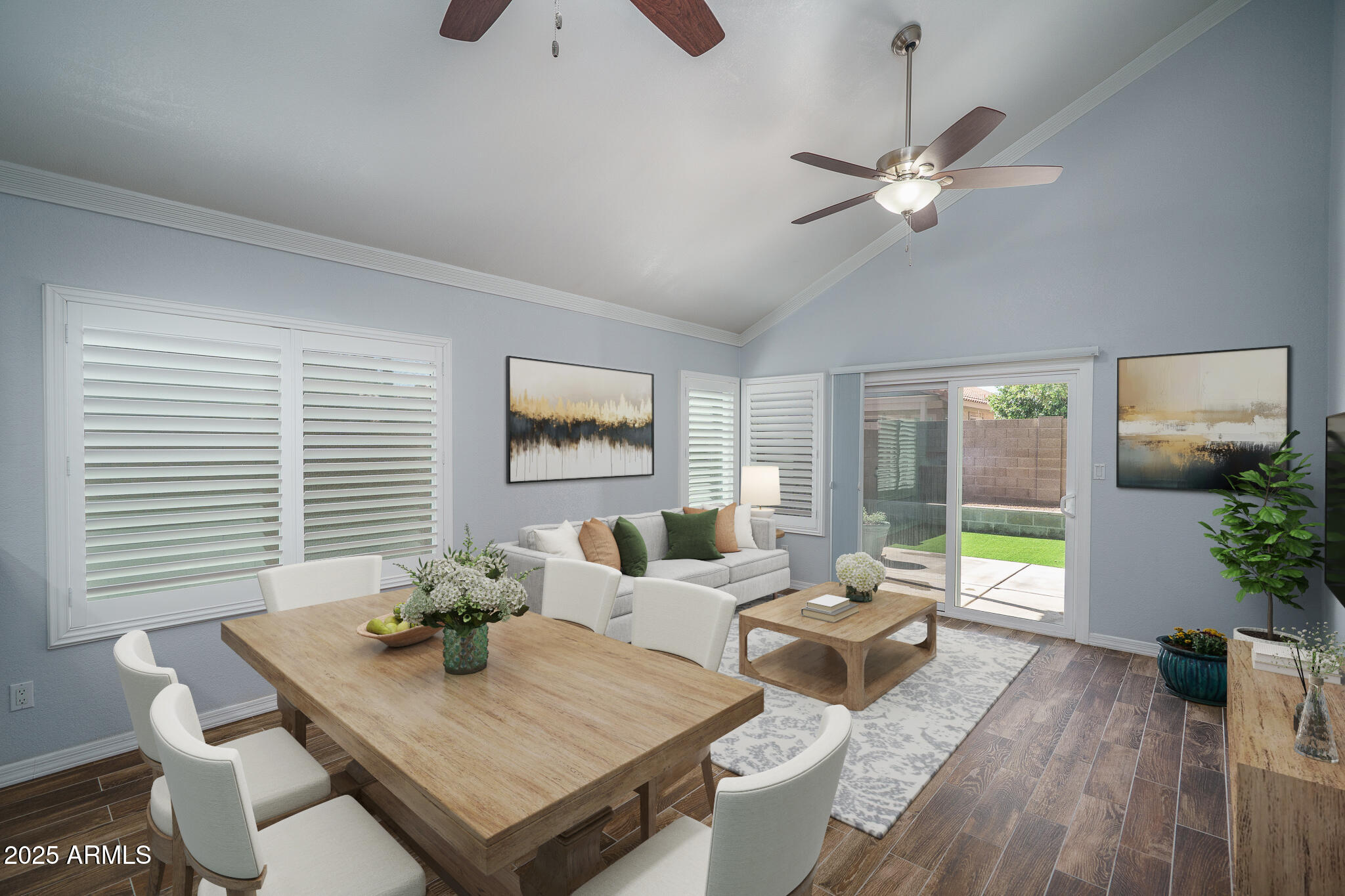 6820 S ROOSEVELT Street