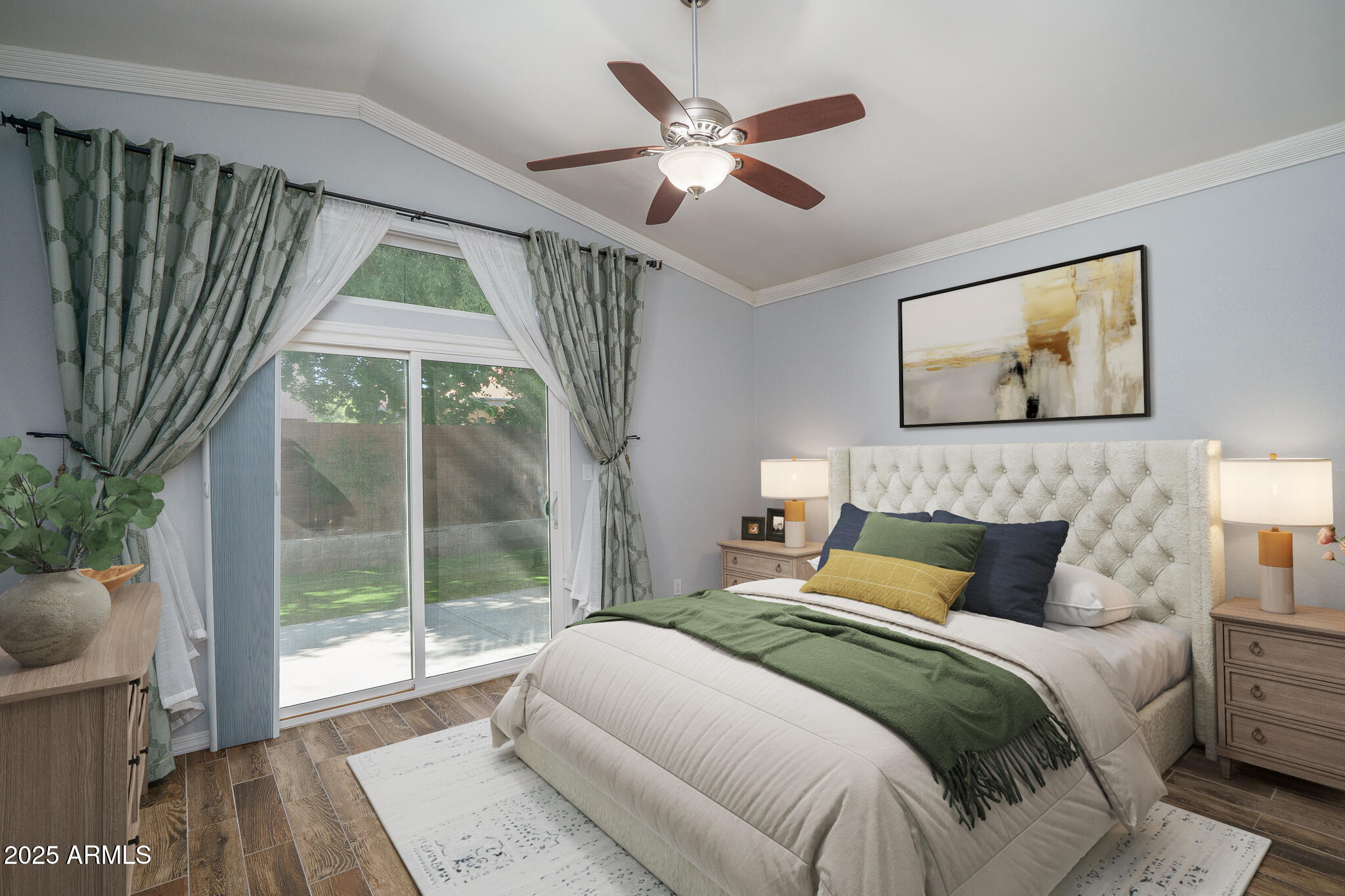 6820 S ROOSEVELT Street